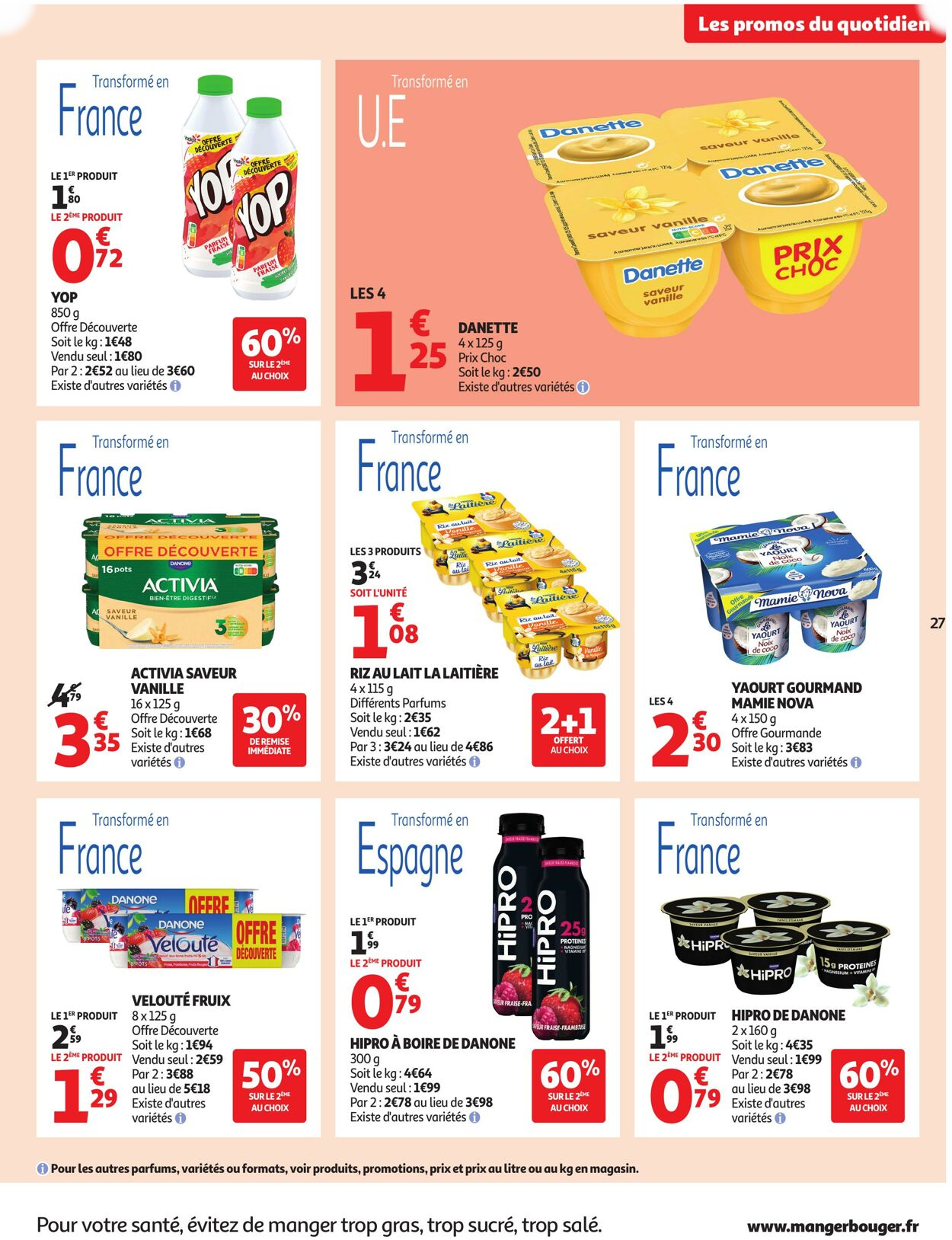  Catalog page 27 image 