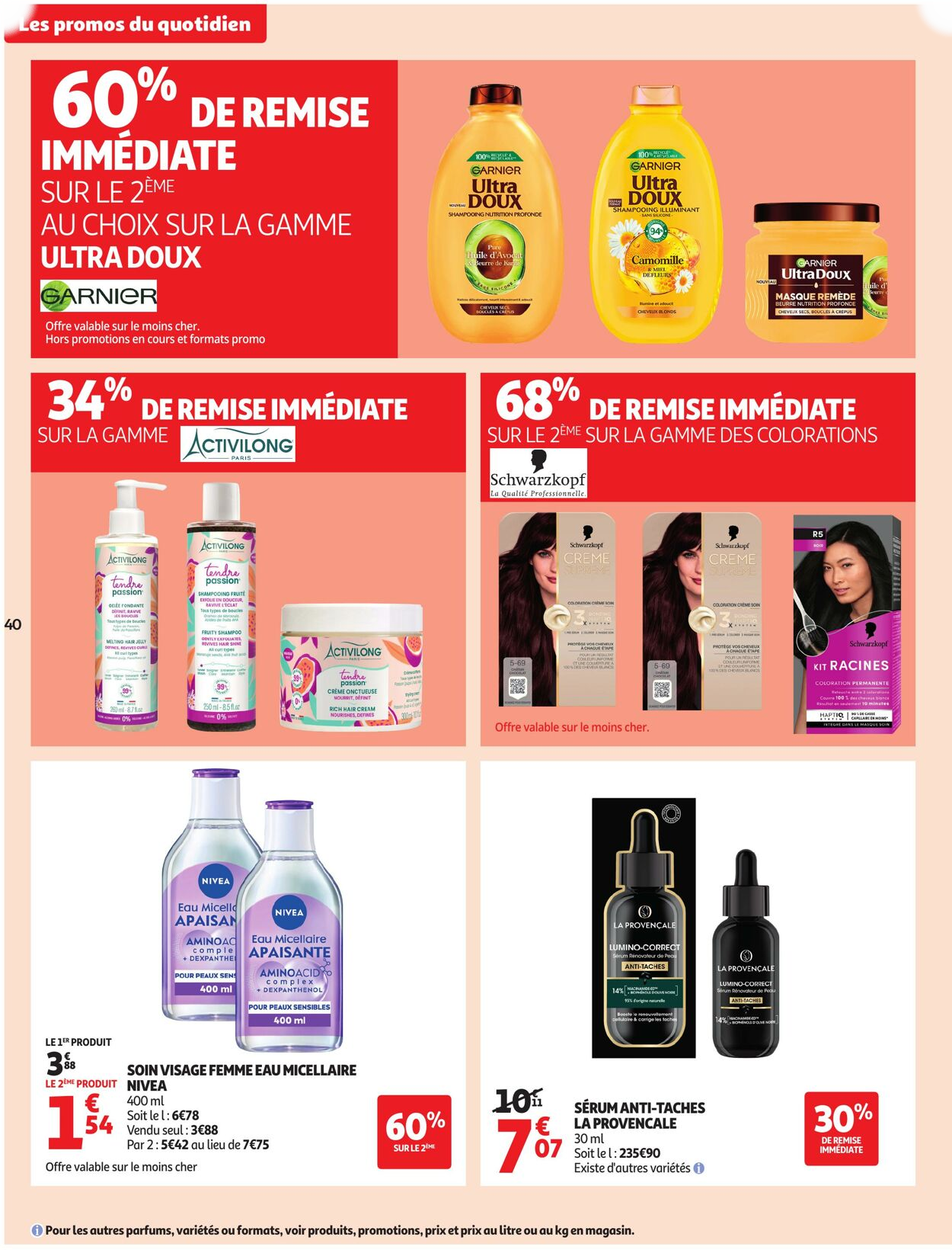  Catalog page 40 image 