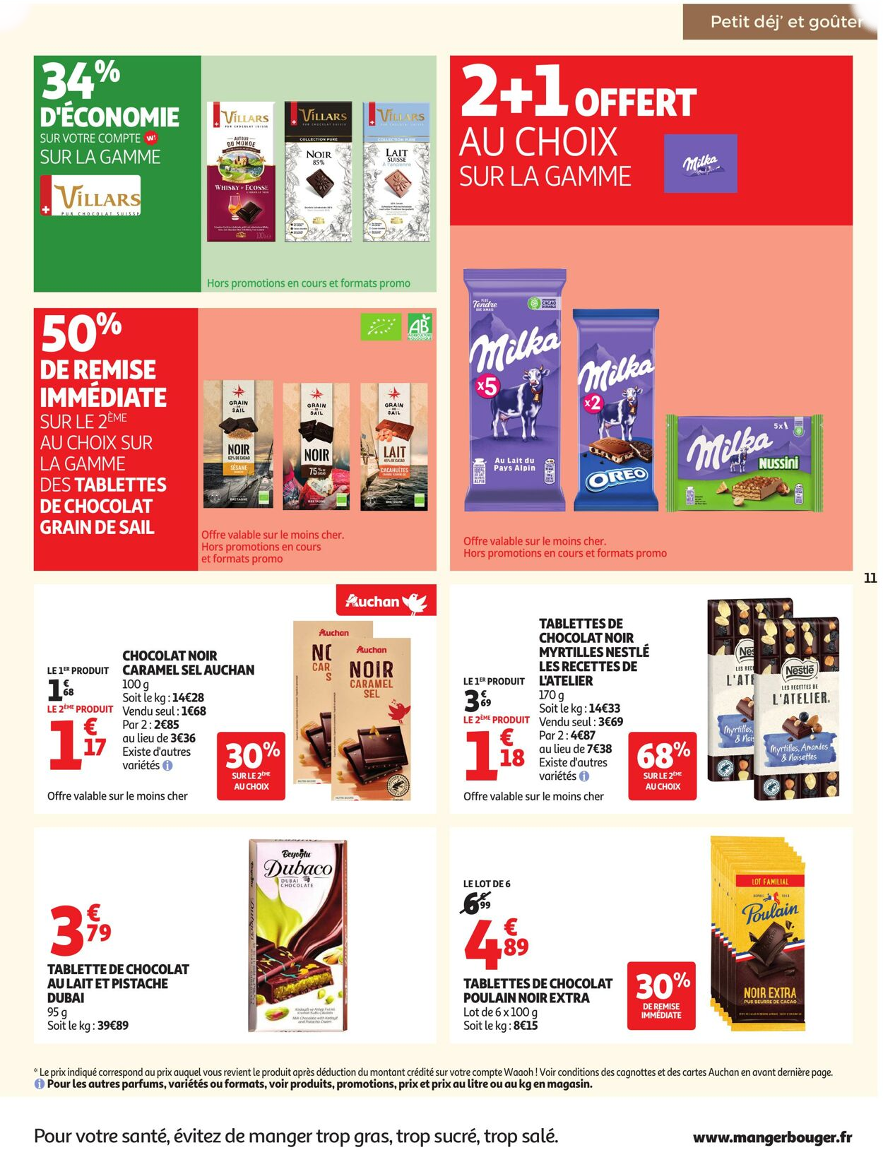  Catalog page 11 image 