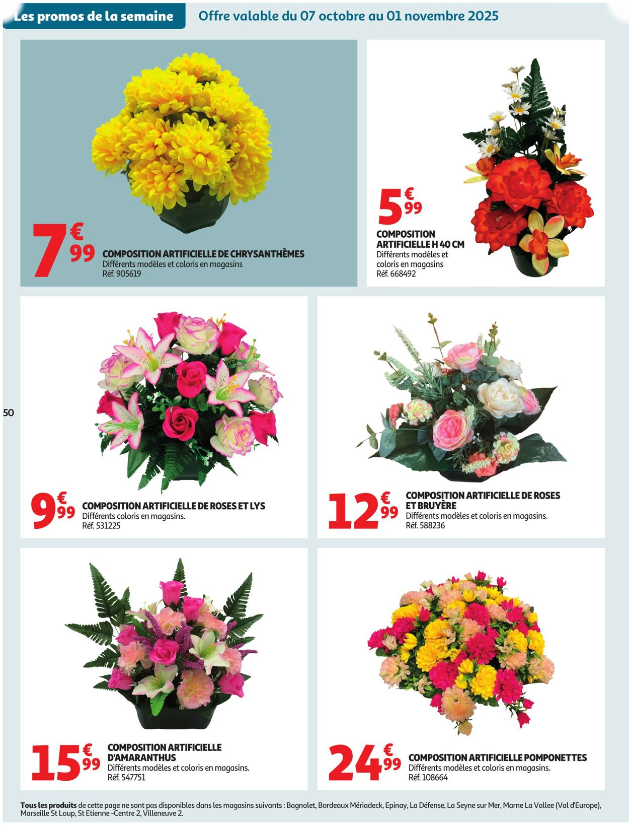  Catalog page 50 image 