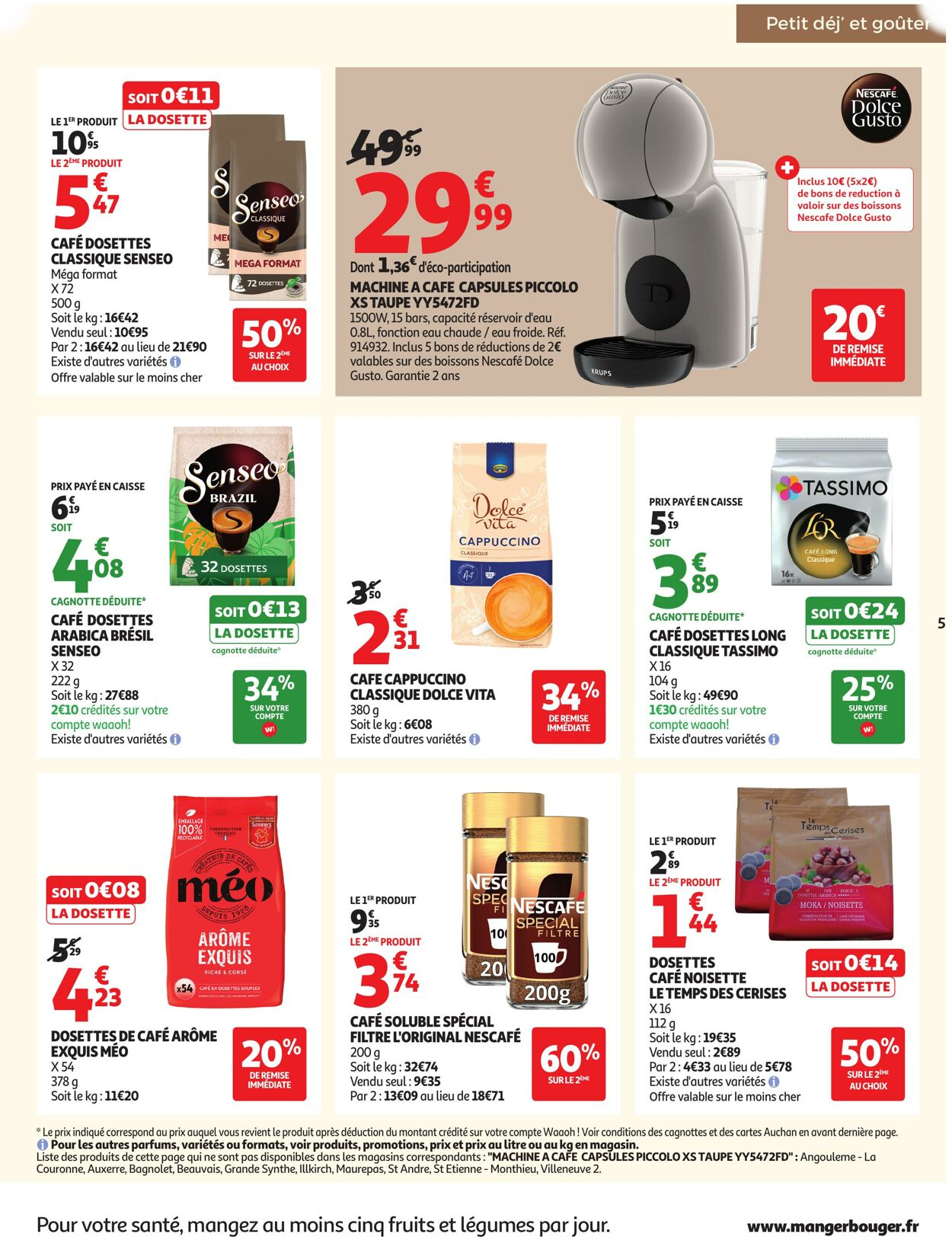  Catalog page 5 image 