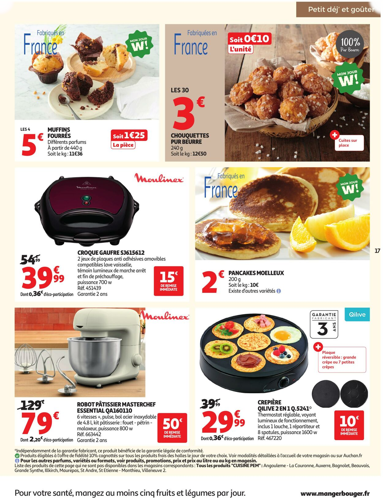  Catalog page 17 image 