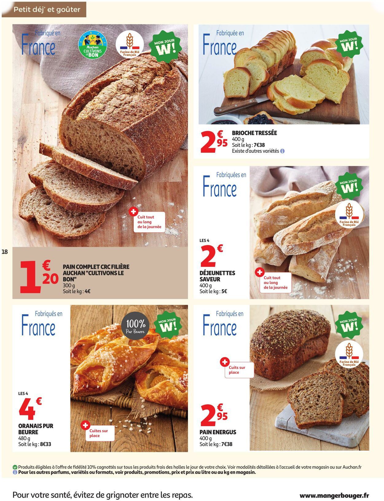  Catalog page 18 image 