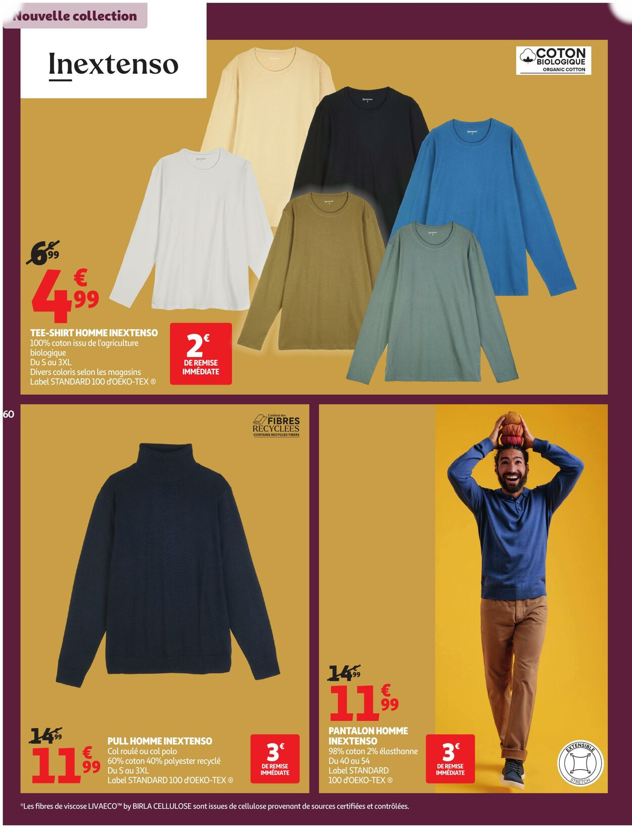  Catalog page 60 image 