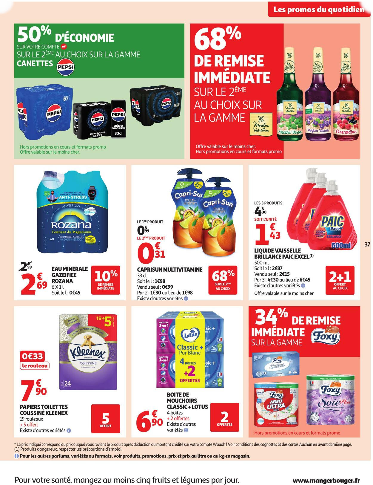  Catalog page 37 image 