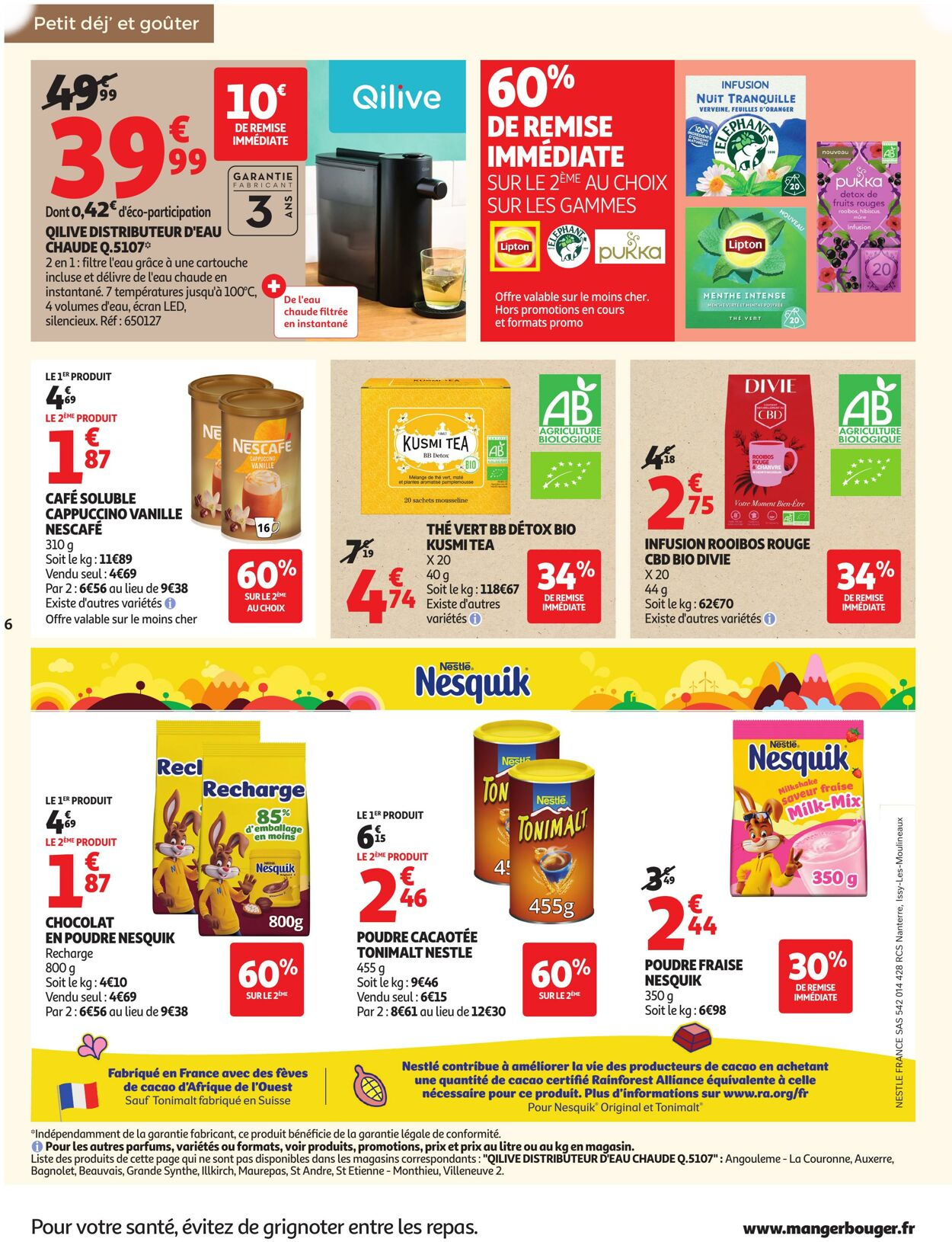  Catalog page 6 image 