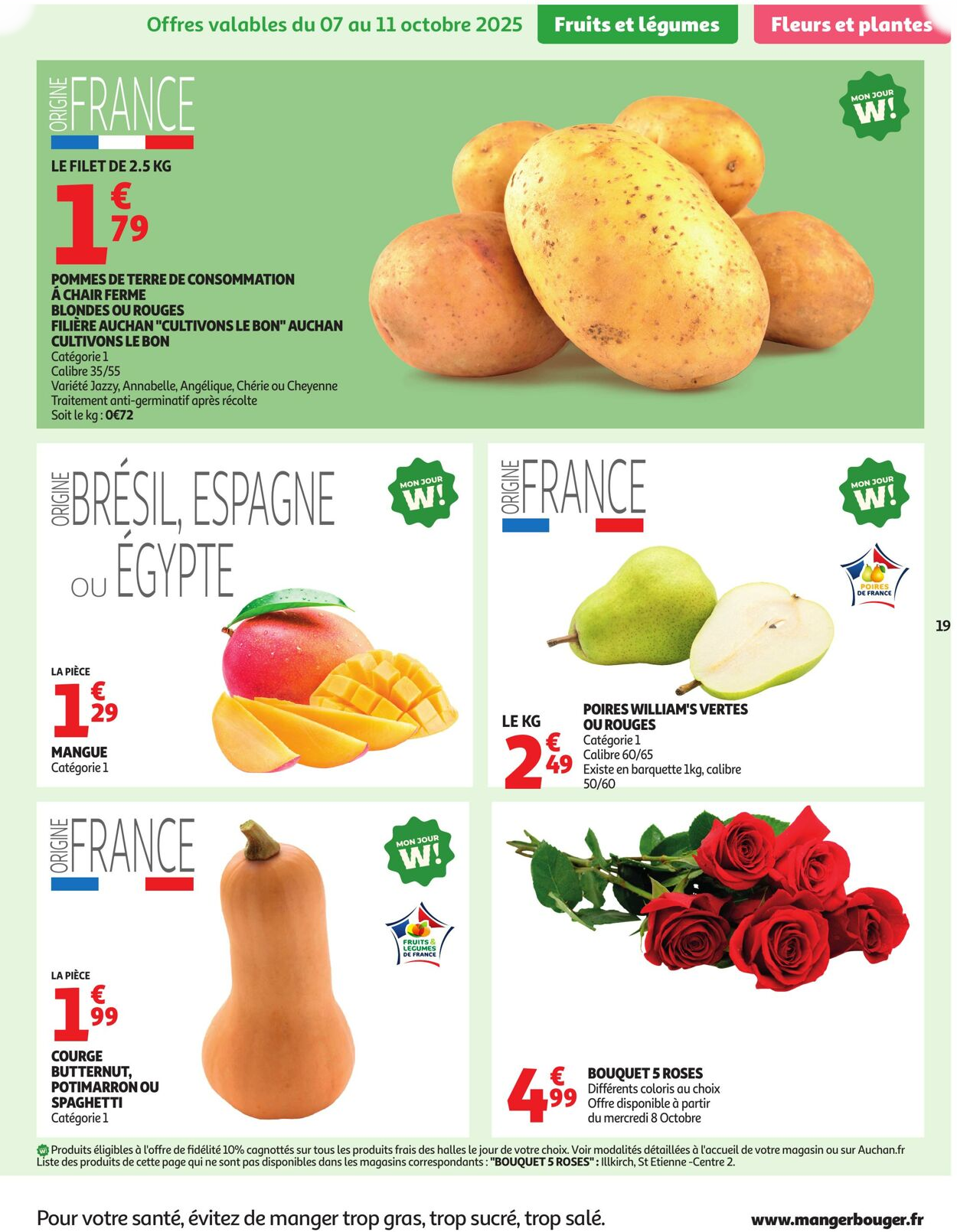 Catalog page 19 image 