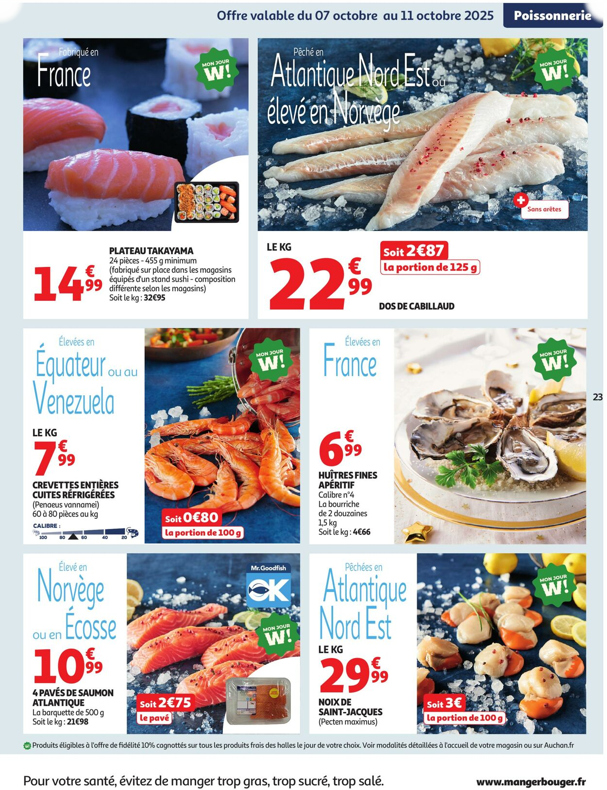  Catalog page 23 image 