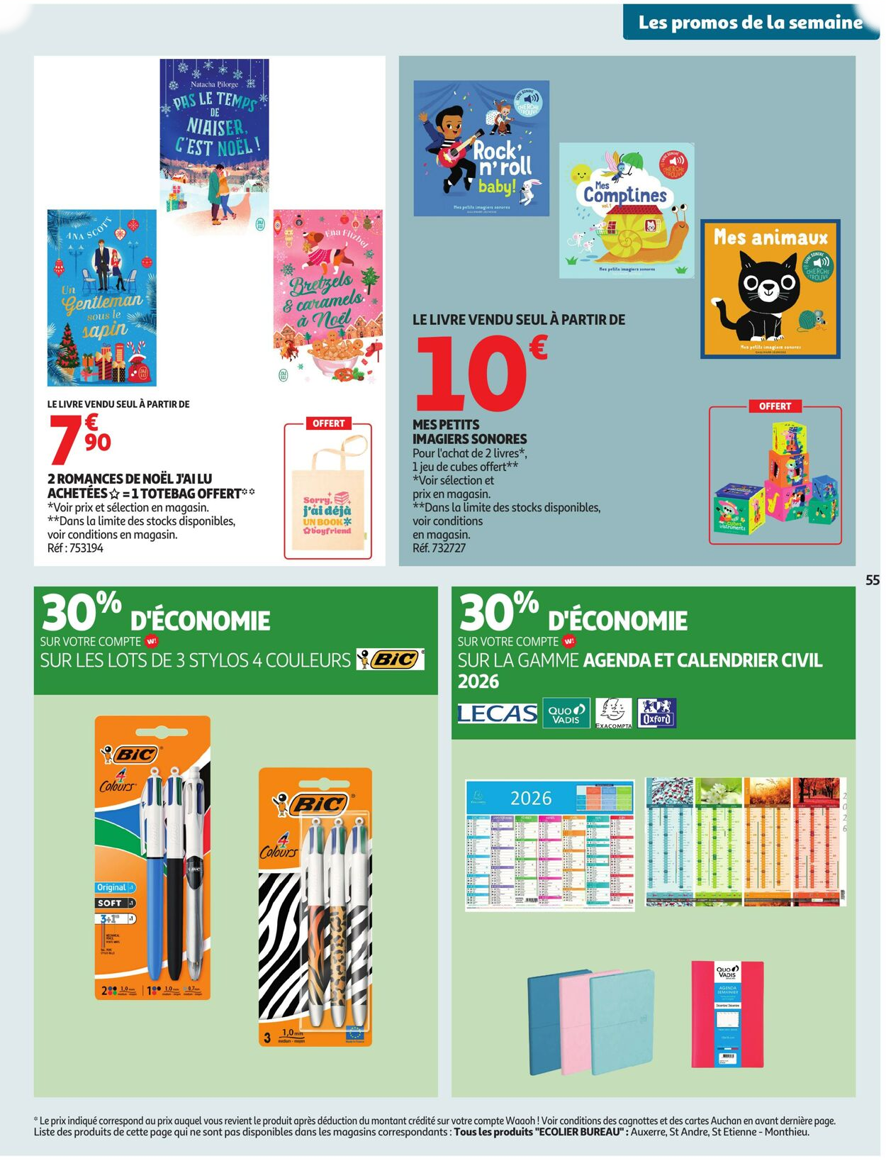 Catalog page 55 image 
