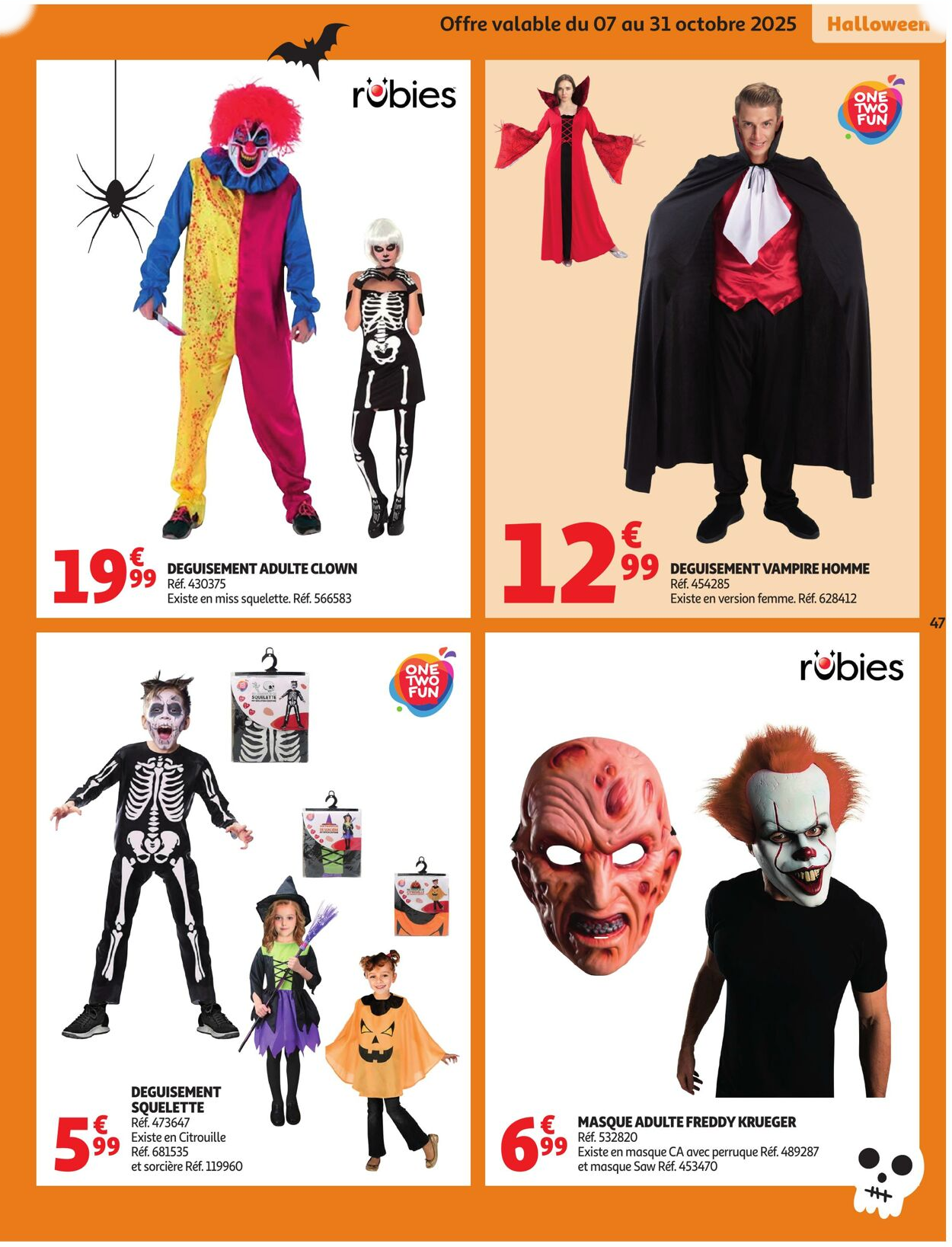  Catalog page 47 image 