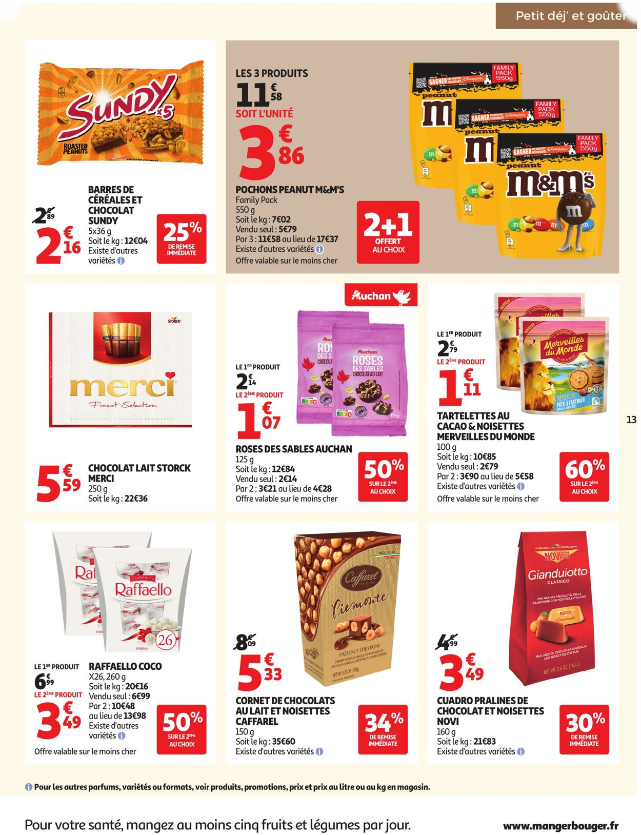  Catalog page 13 image 