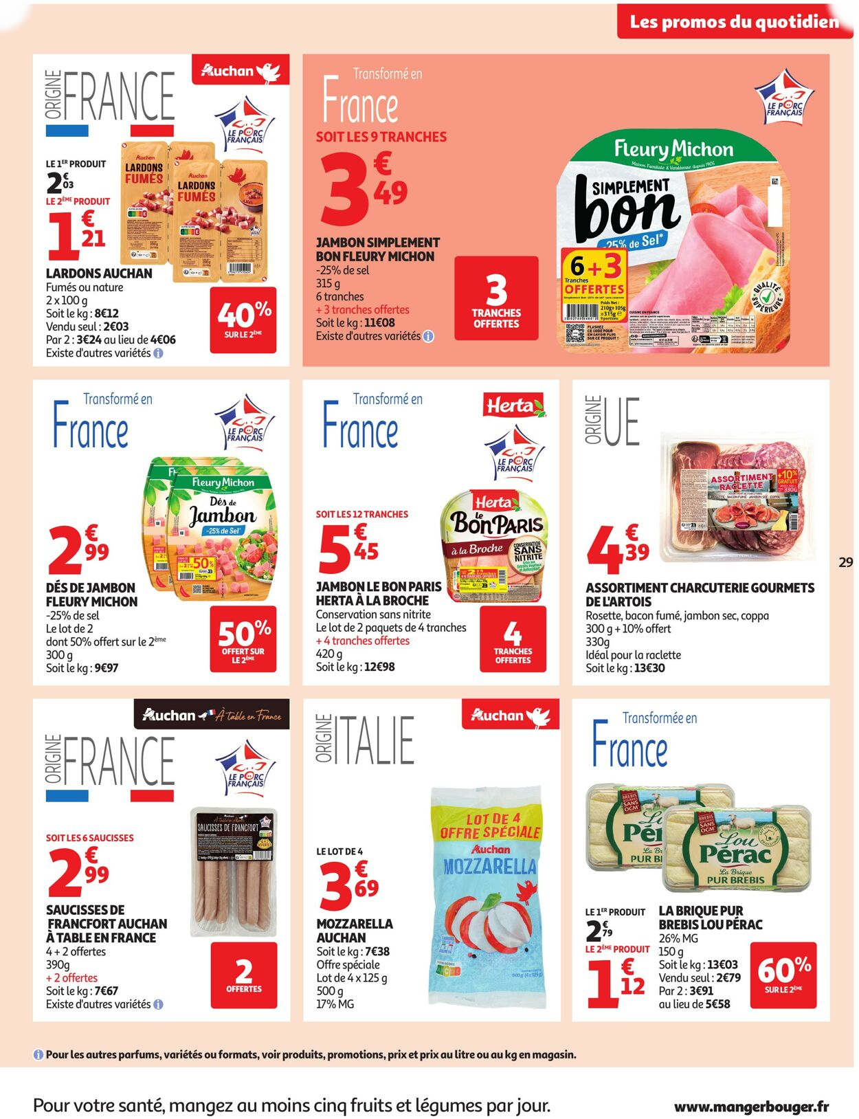  Catalog page 29 image 