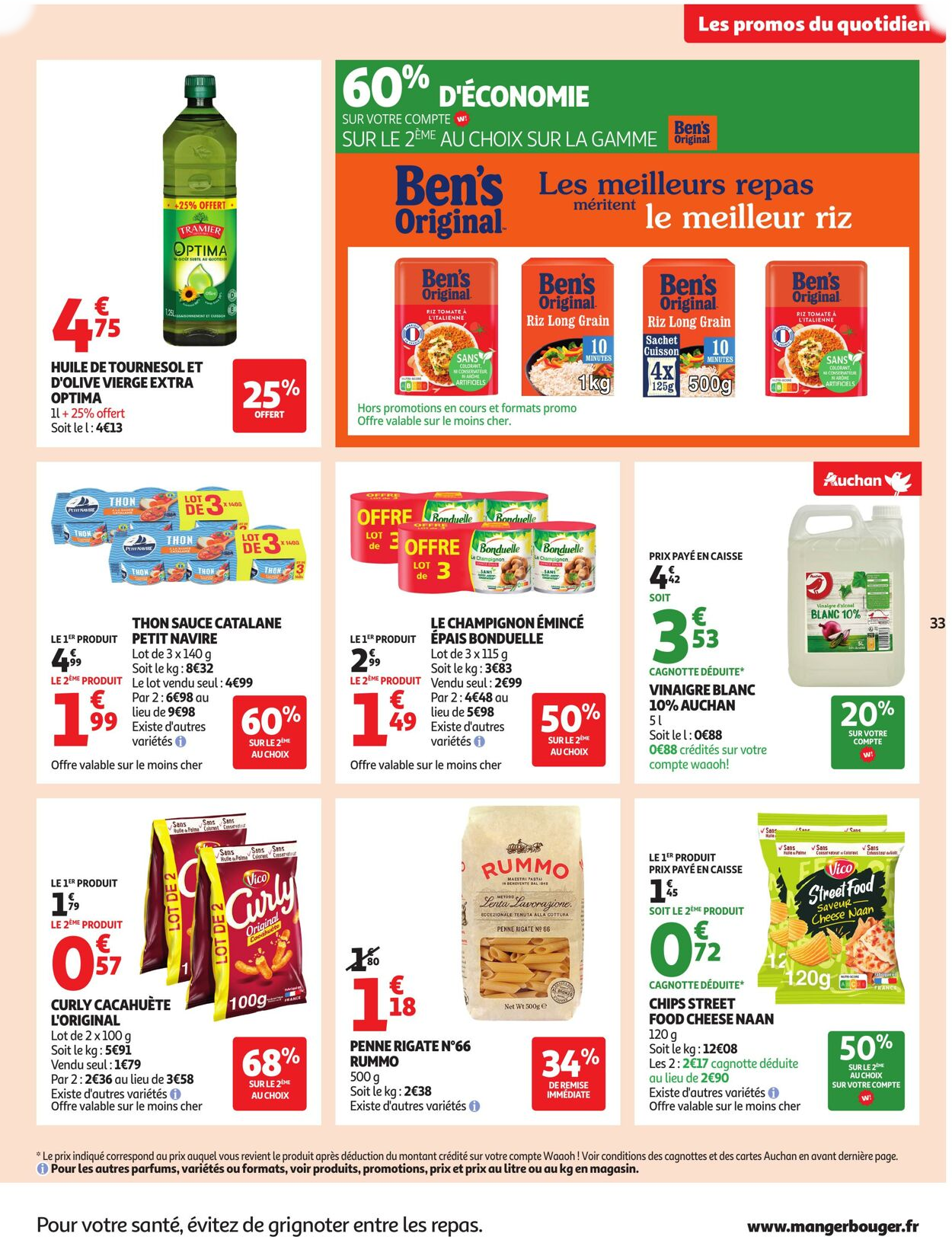  Catalog page 33 image 