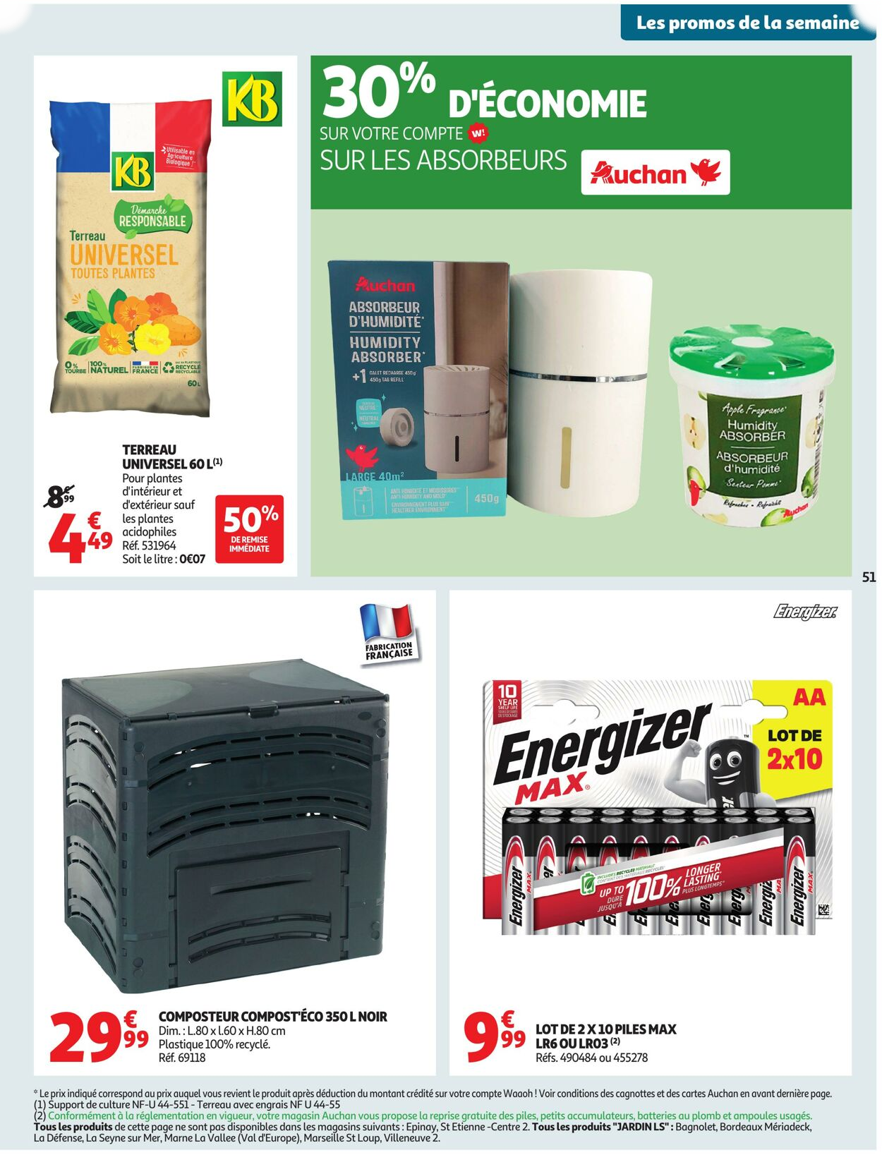  Catalog page 51 image 