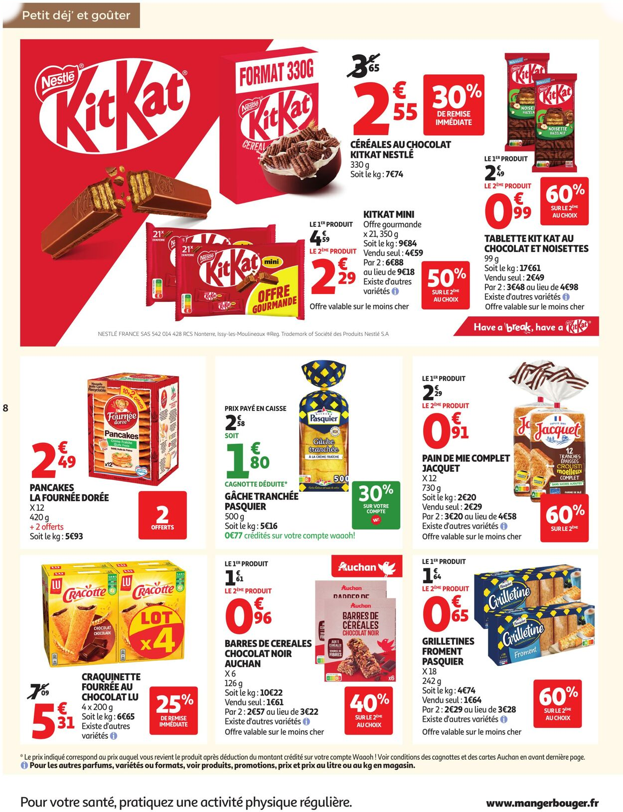  Catalog page 8 image 