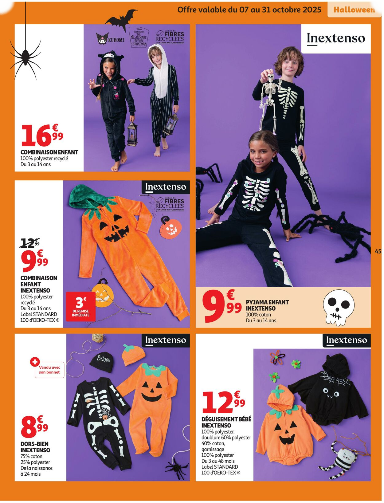  Catalog page 45 image 