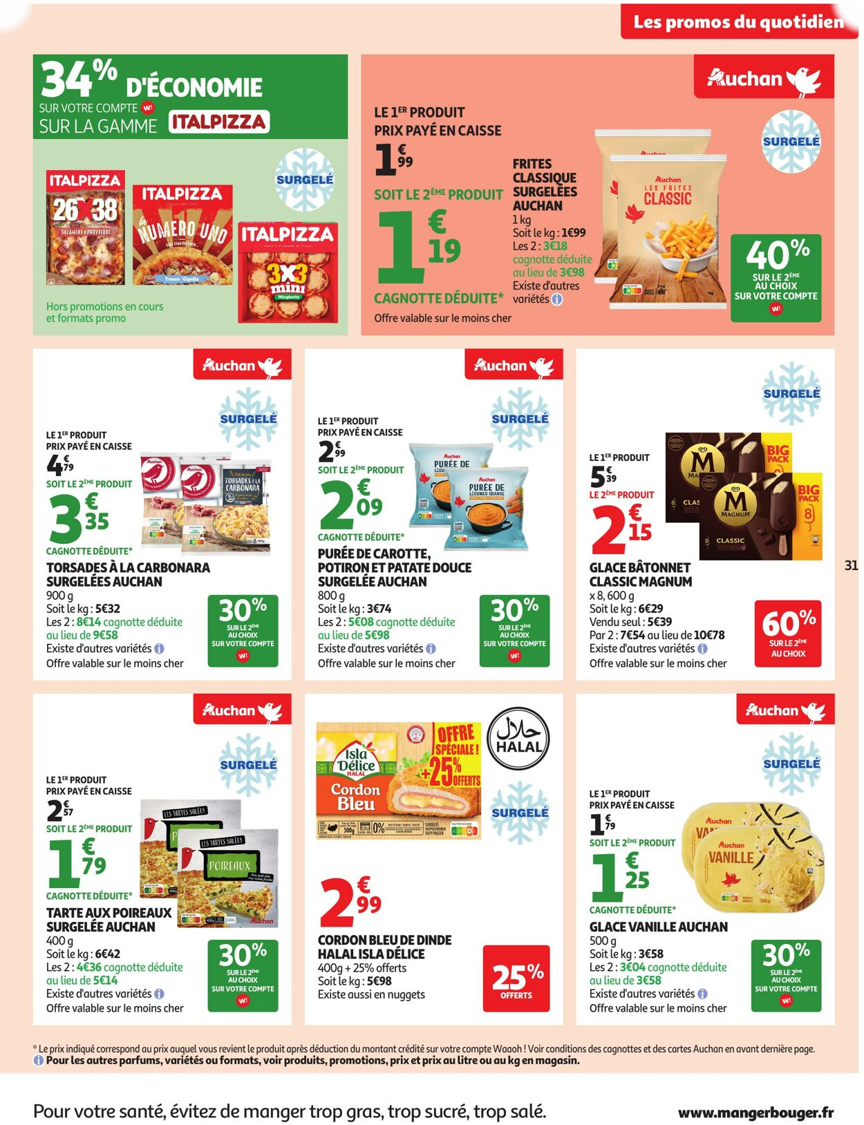  Catalog page 31 image 