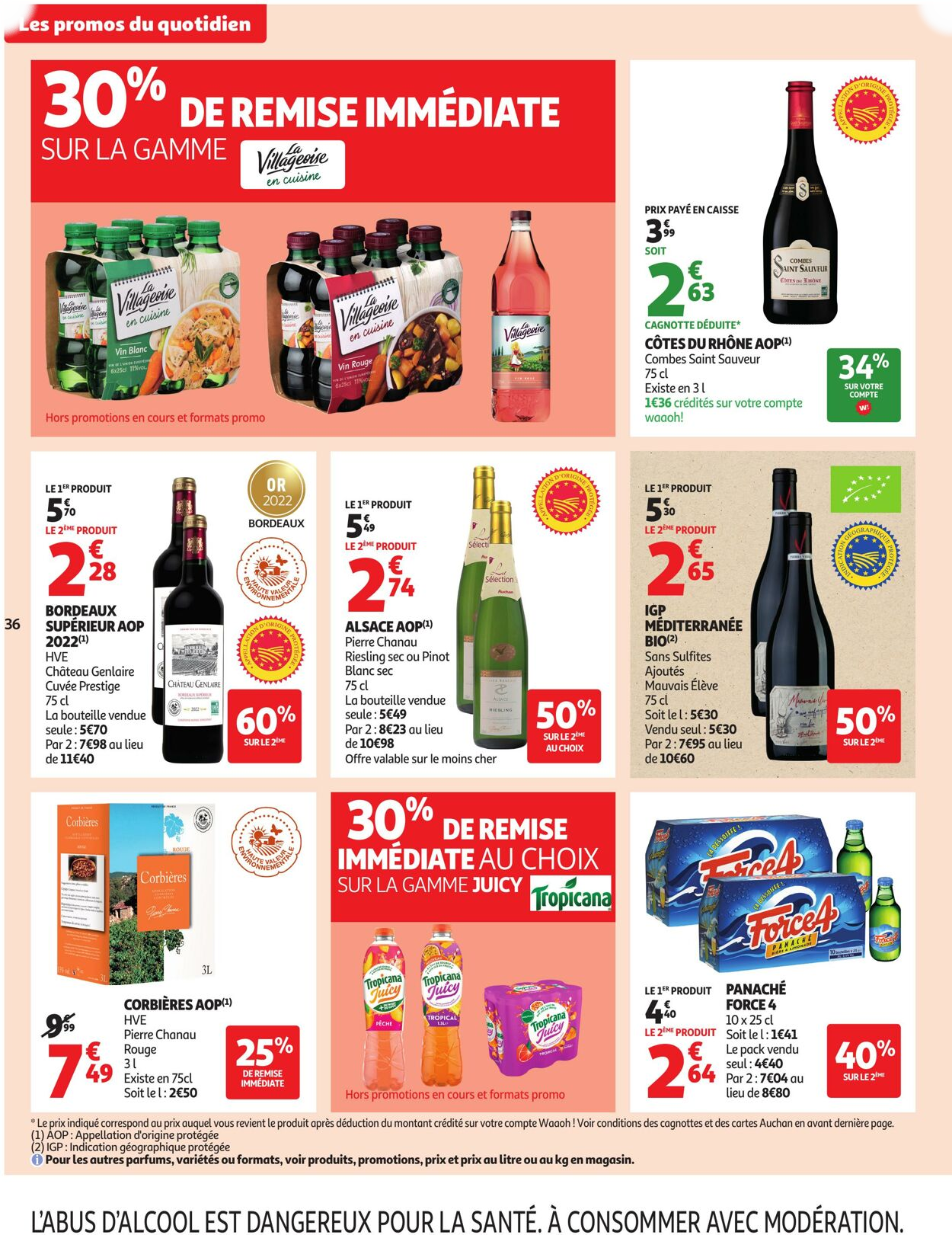  Catalog page 36 image 