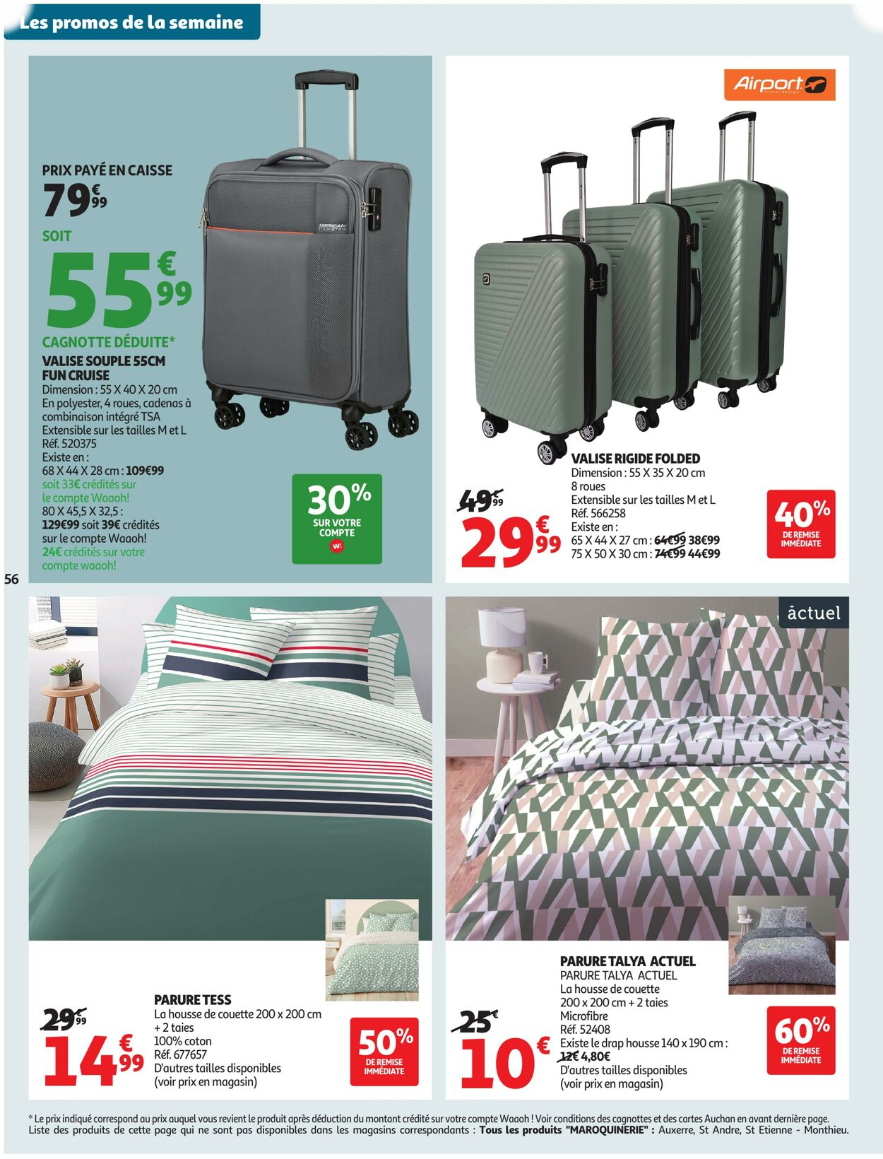  Catalog page 56 image 