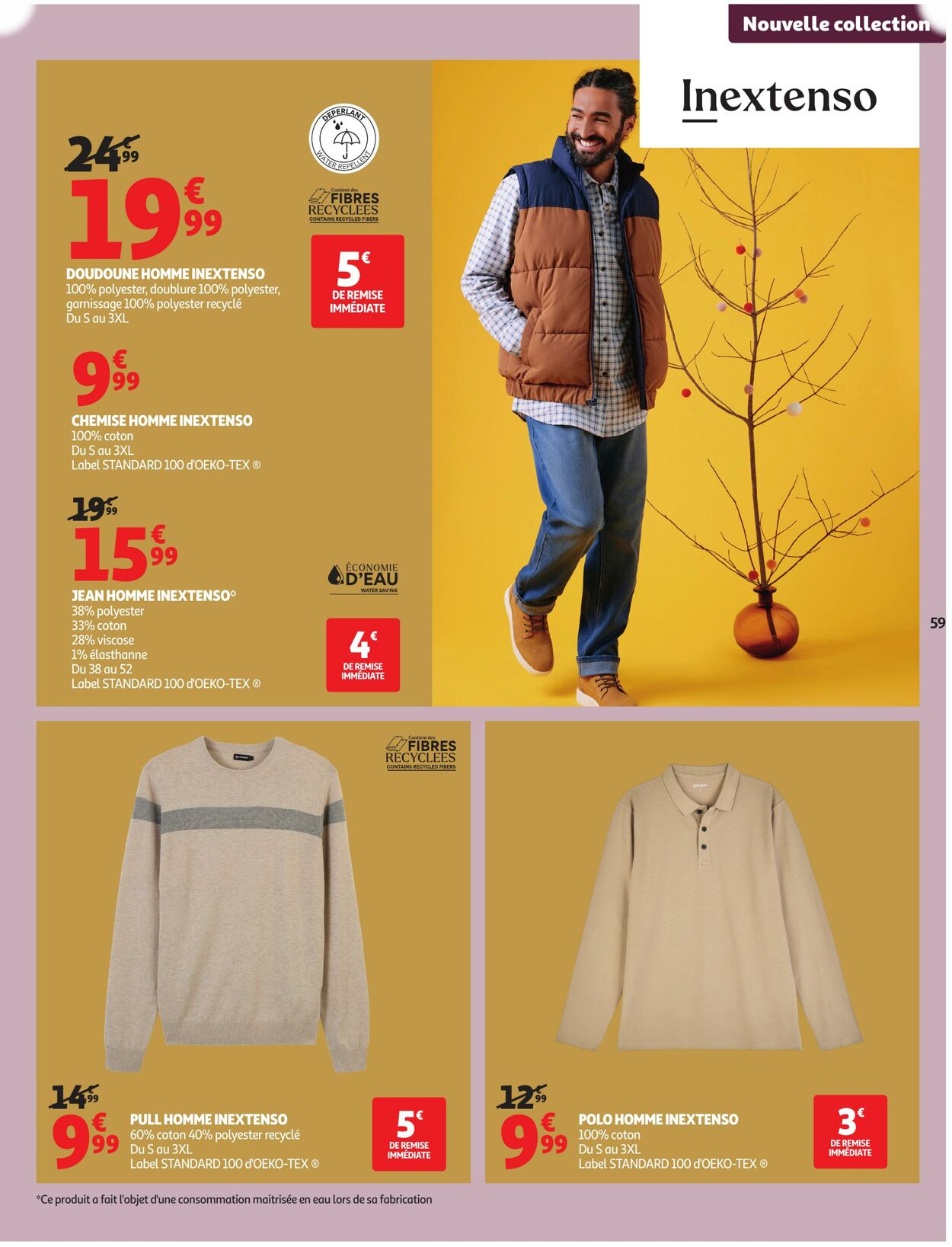  Catalog page 59 image 