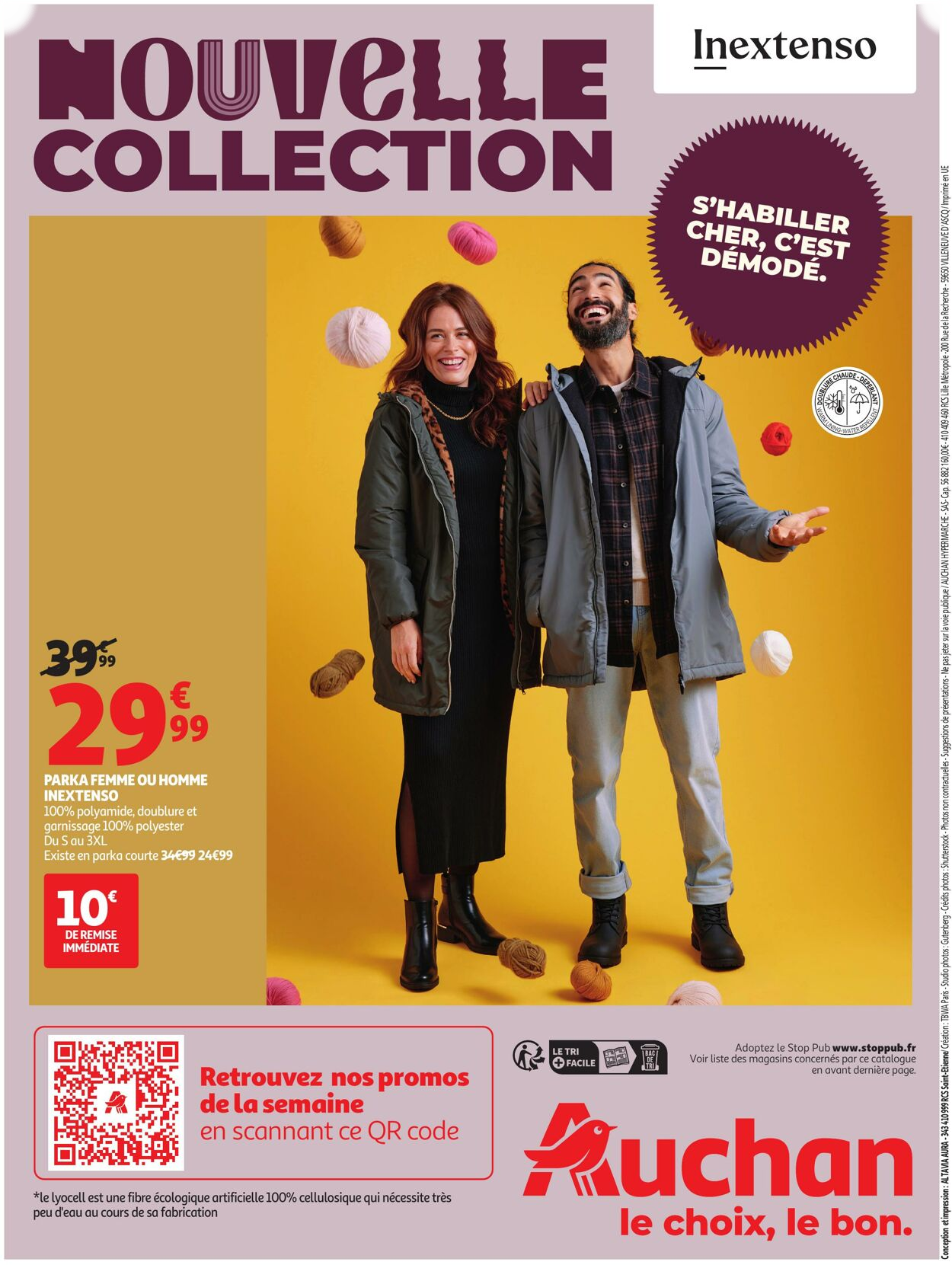  Catalog page 64 image 