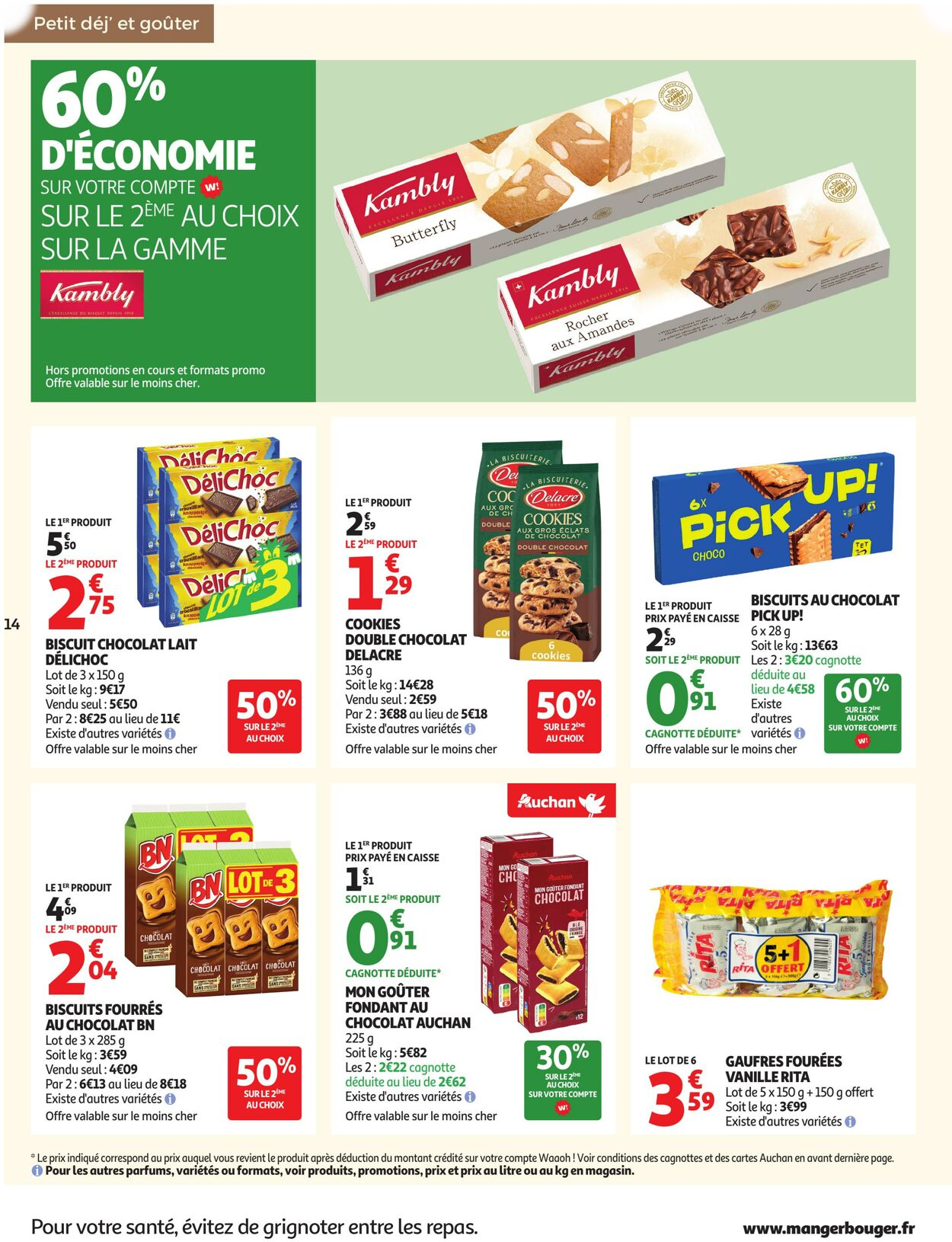  Catalog page 14 image 