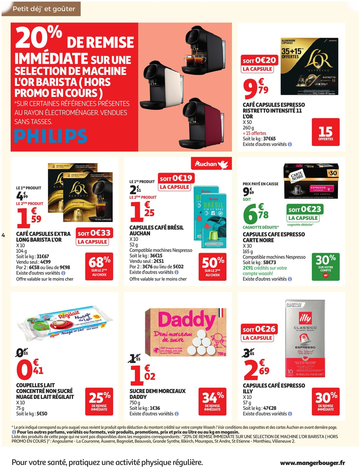  Catalog page 4 image 