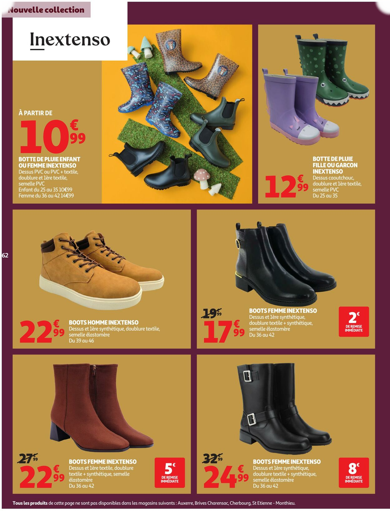  Catalog page 62 image 