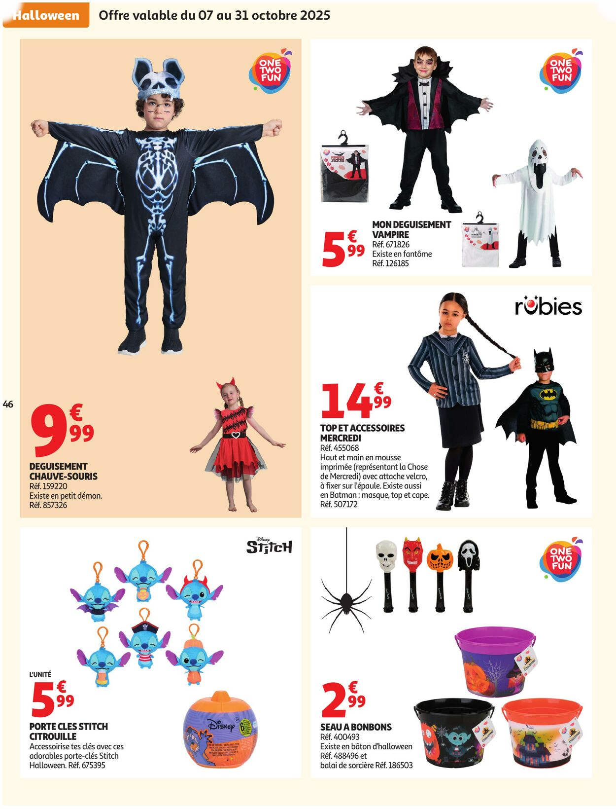  Catalog page 46 image 