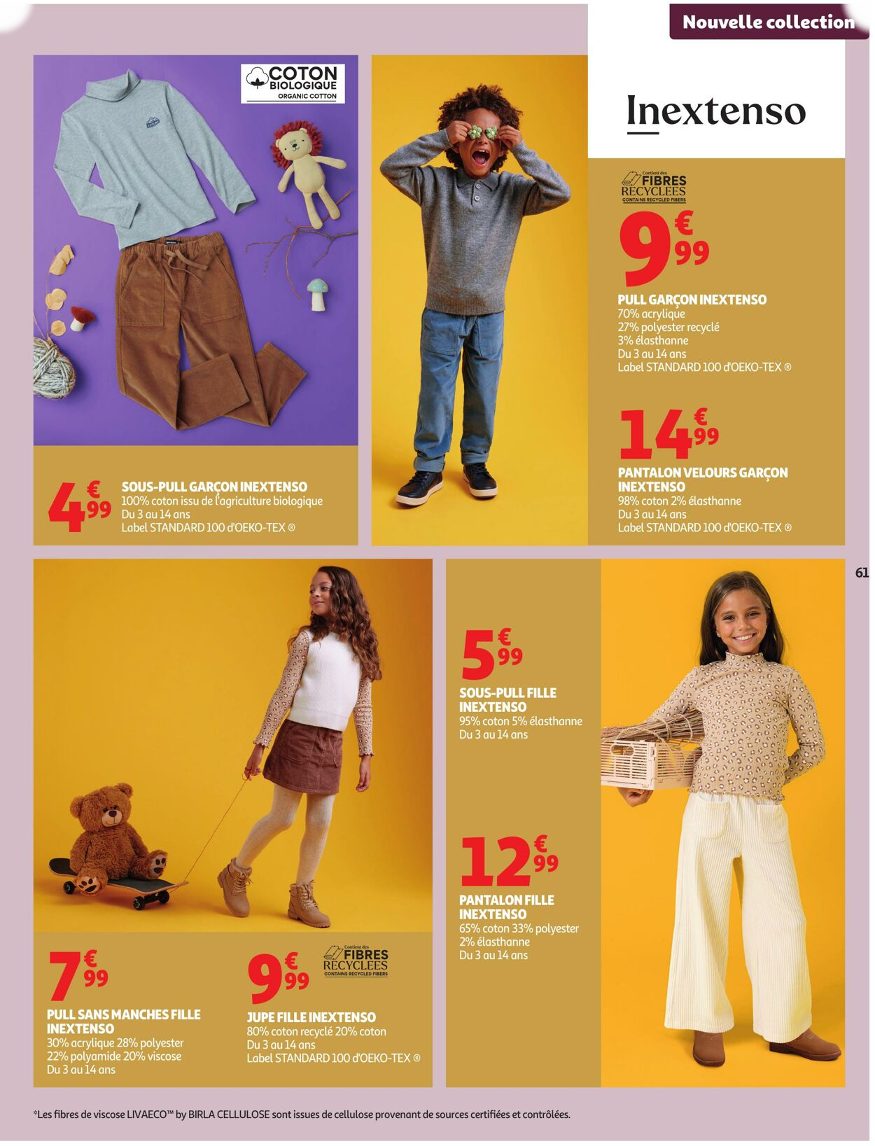  Catalog page 61 image 