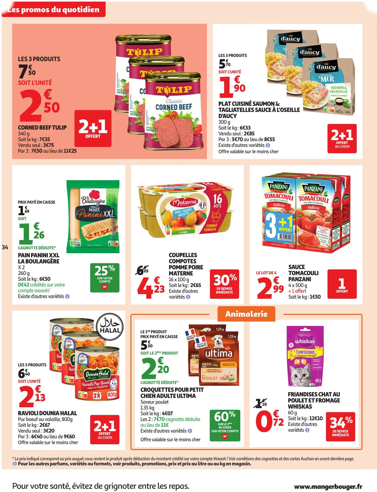  Catalog page 34 image 