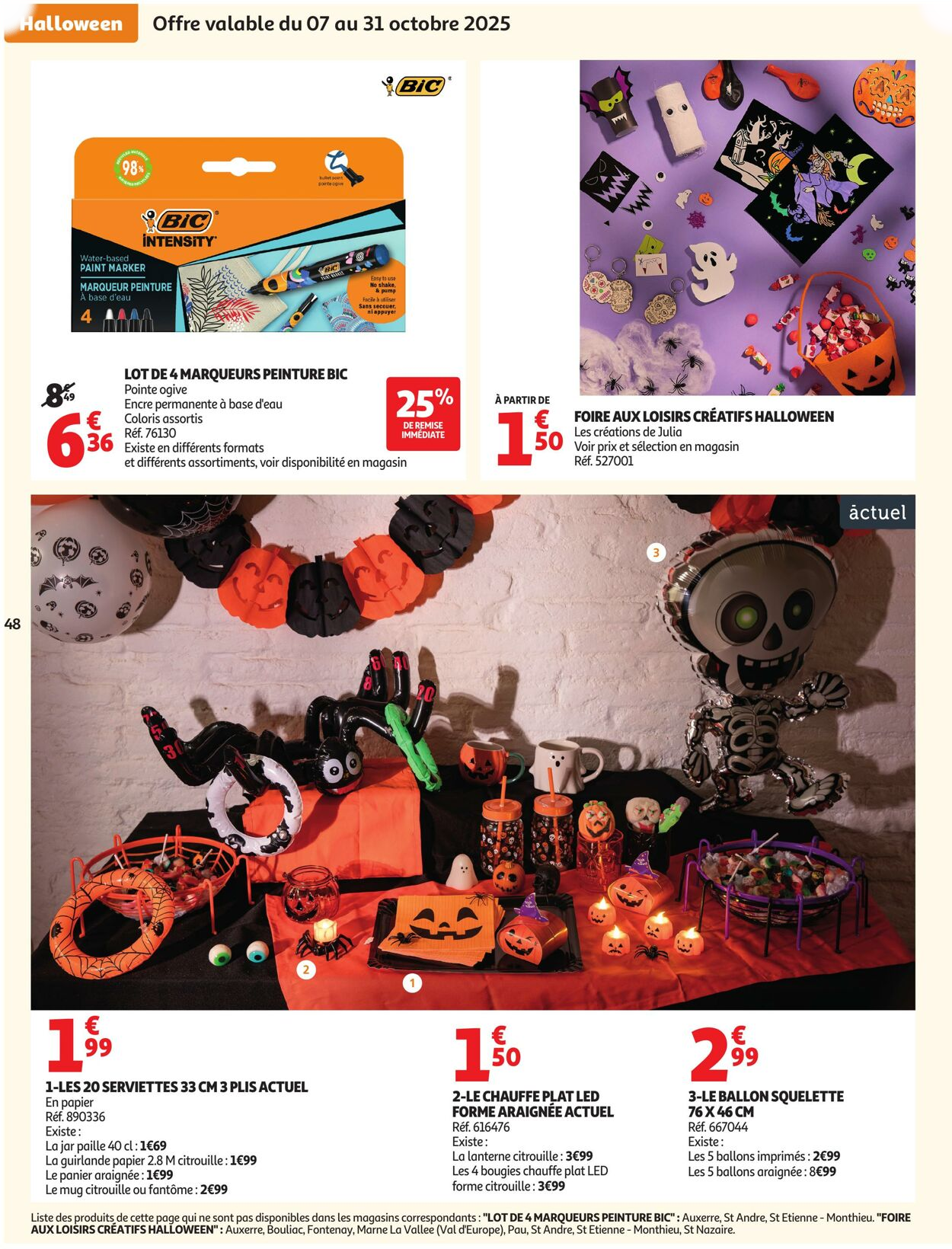  Catalog page 48 image 