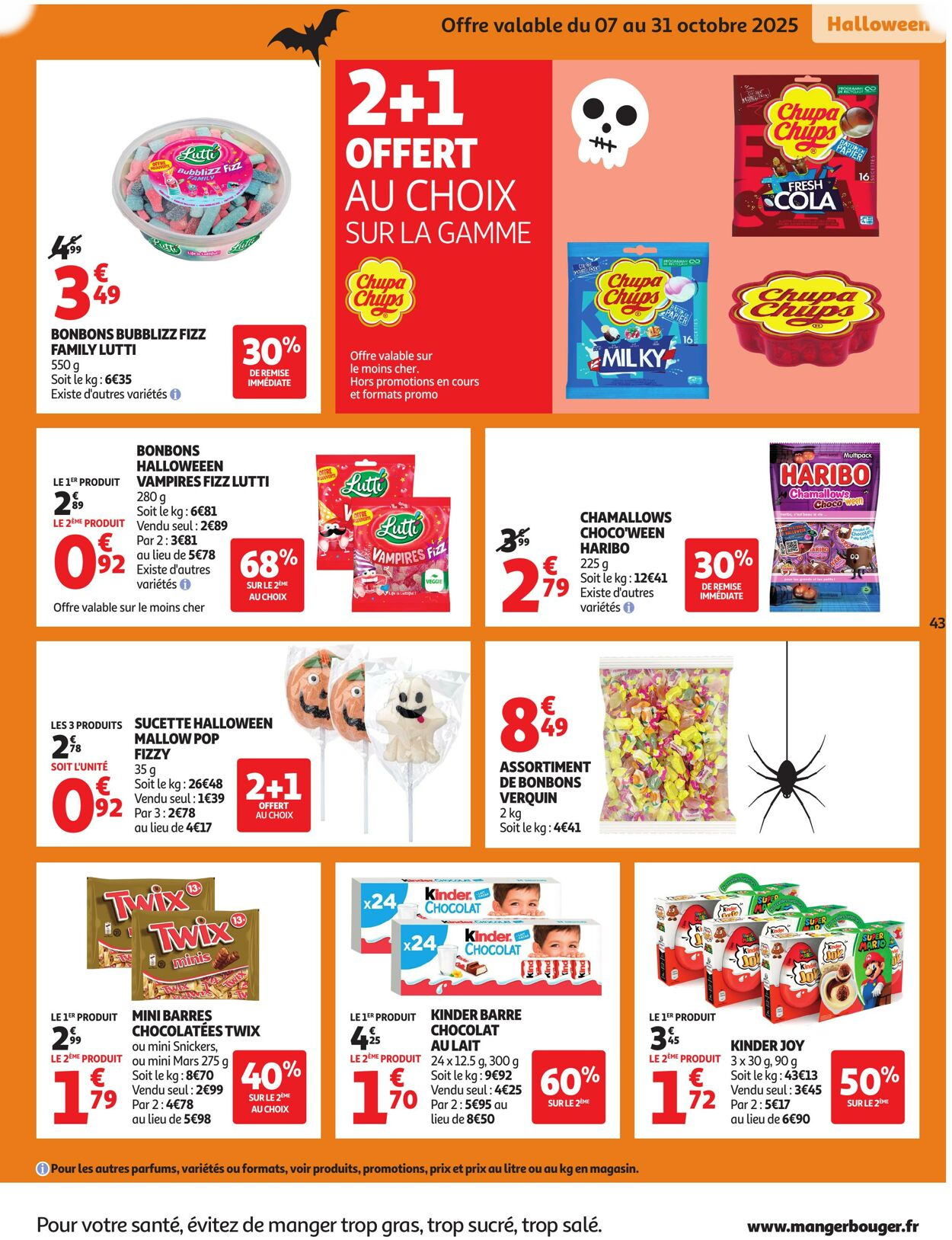  Catalog page 43 image 