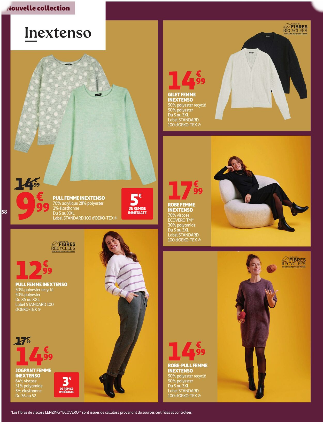  Catalog page 58 image 
