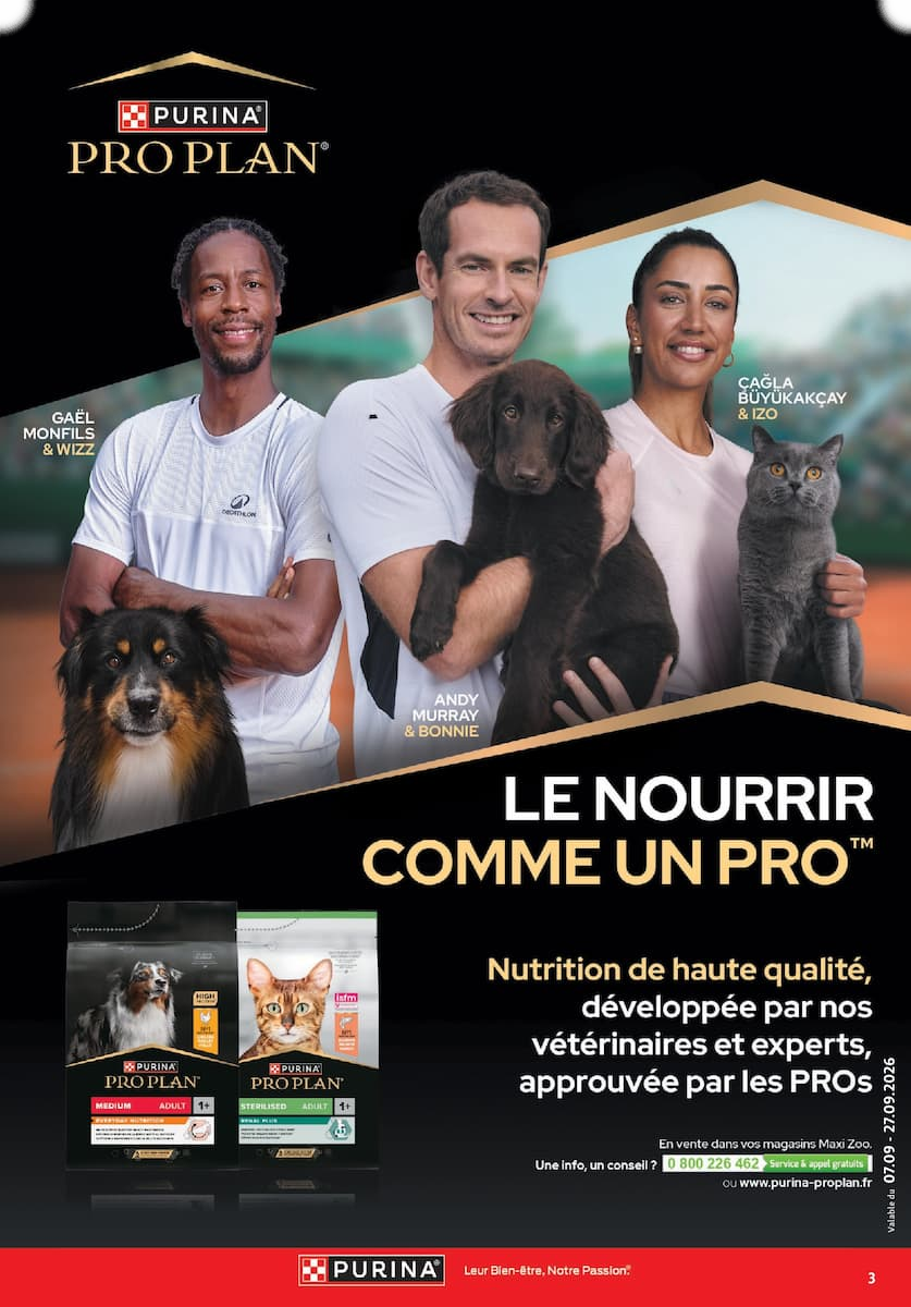  Catalog page 3 image 
