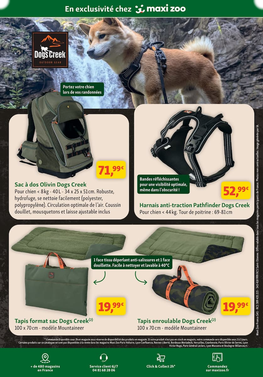  Catalog page 8 image 