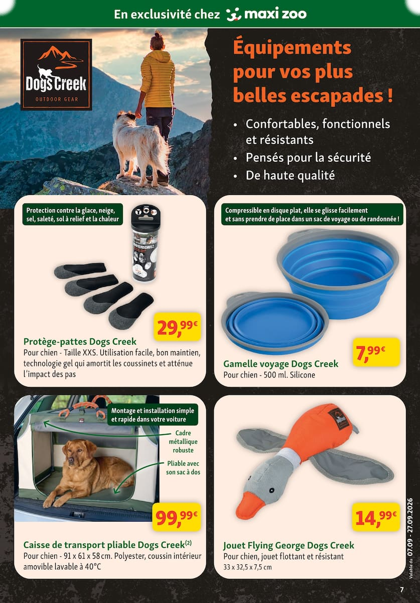  Catalog page 7 image 