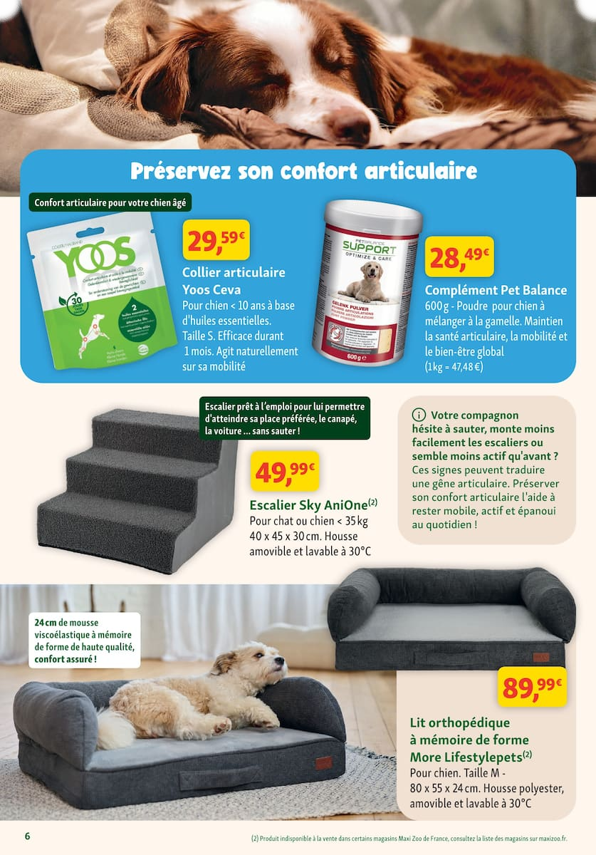  Catalog page 6 image 