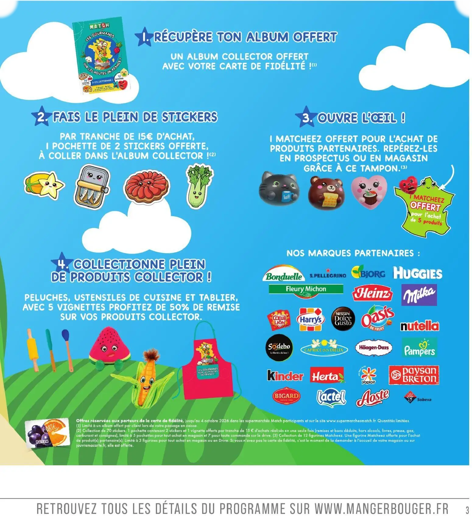  Catalog page 3 image 