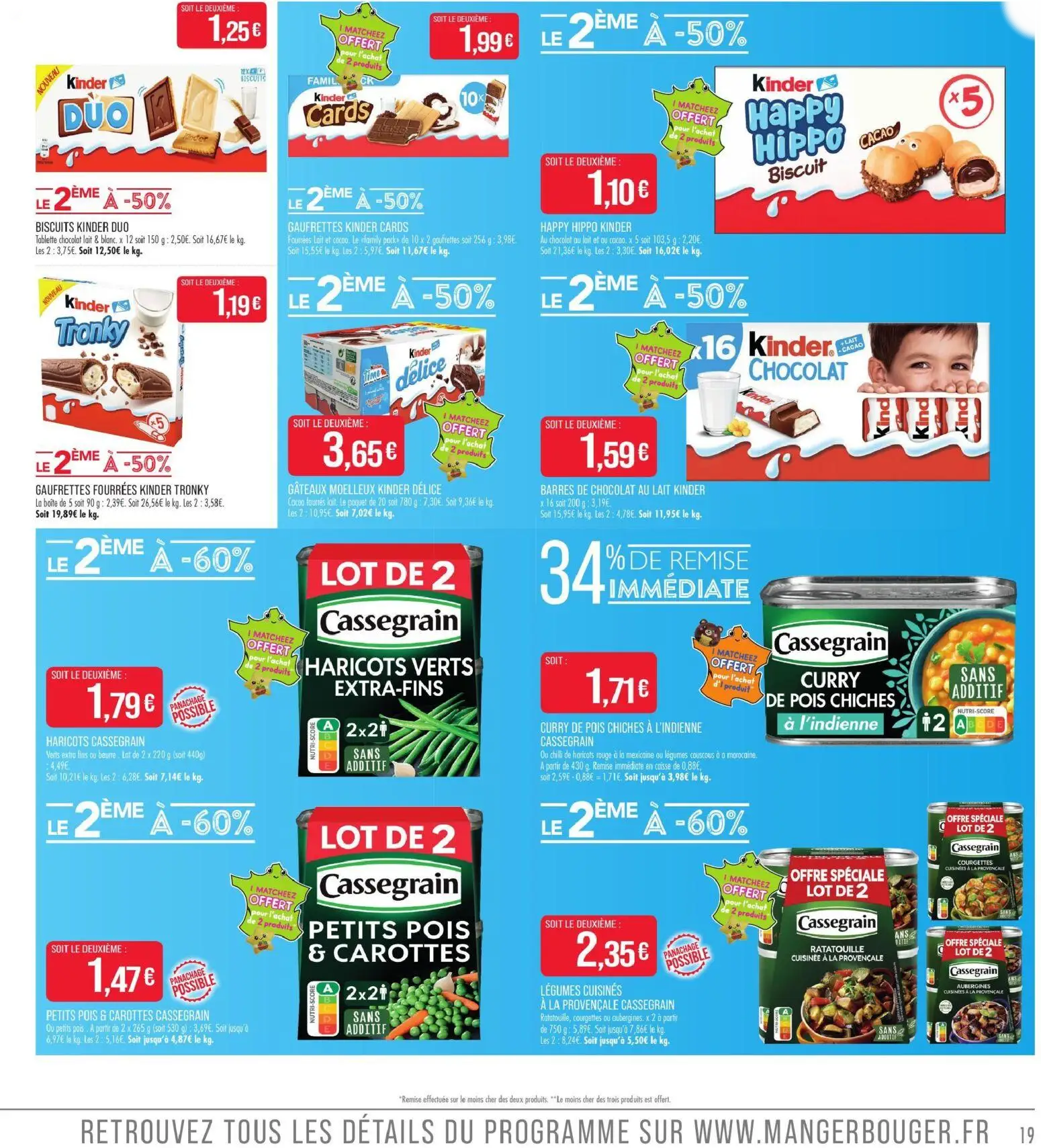  Catalog page 19 image 
