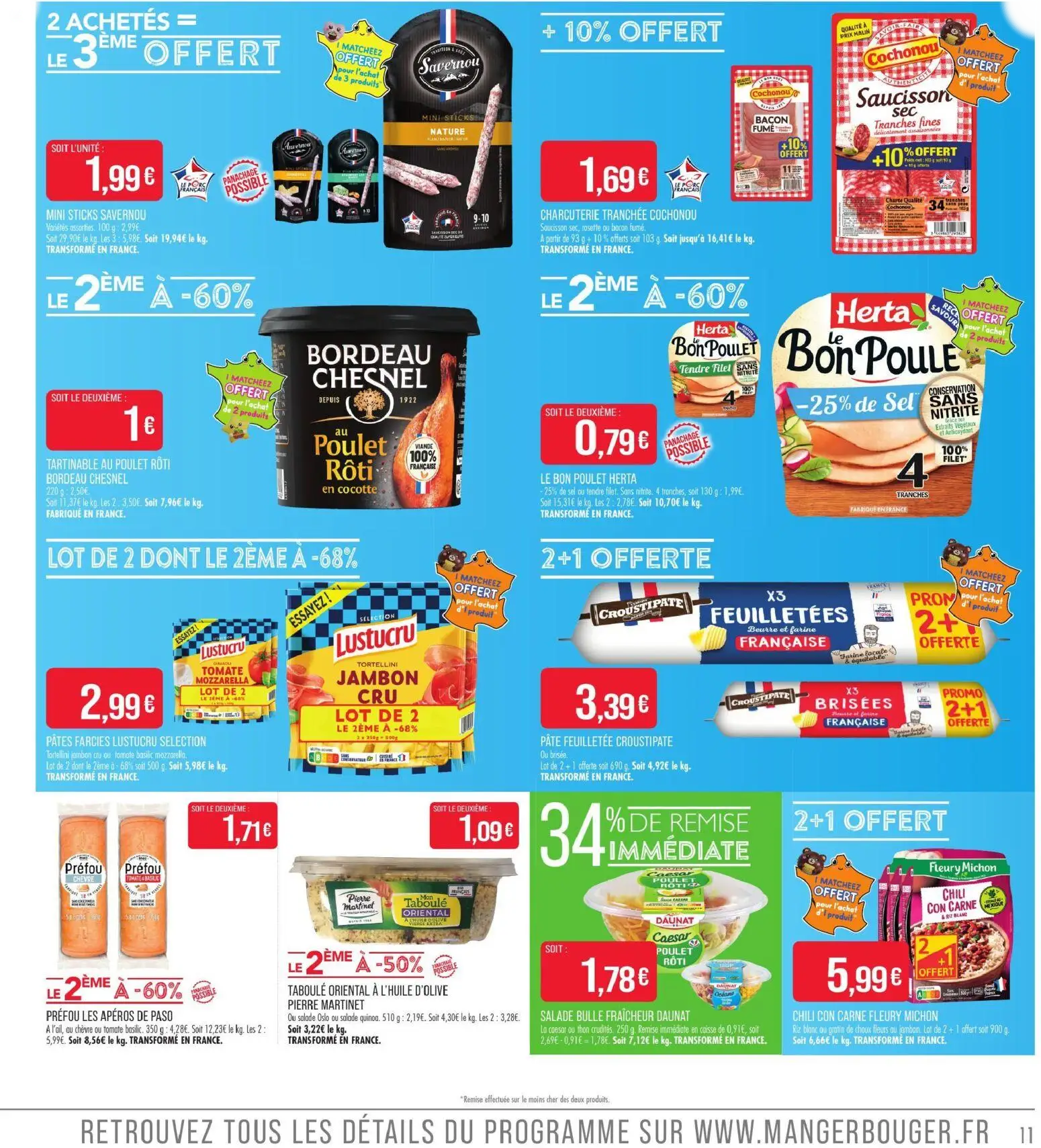  Catalog page 11 image 