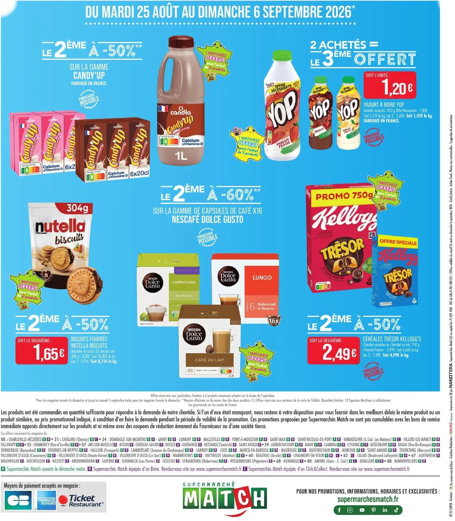  Catalog page 26 image 