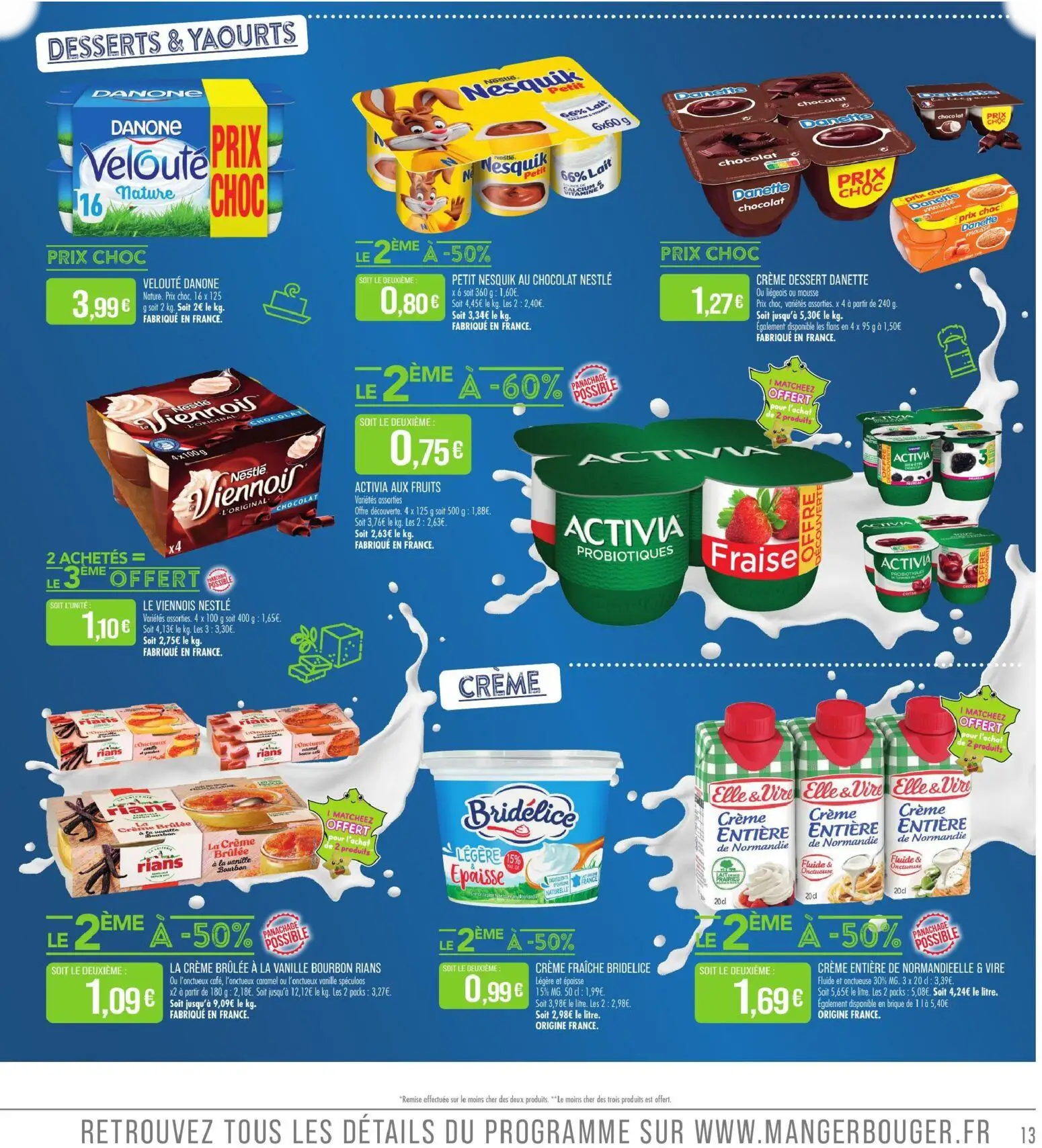  Catalog page 13 image 