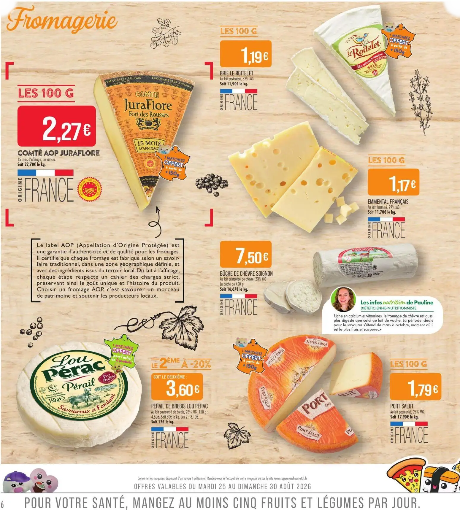  Catalog page 6 image 