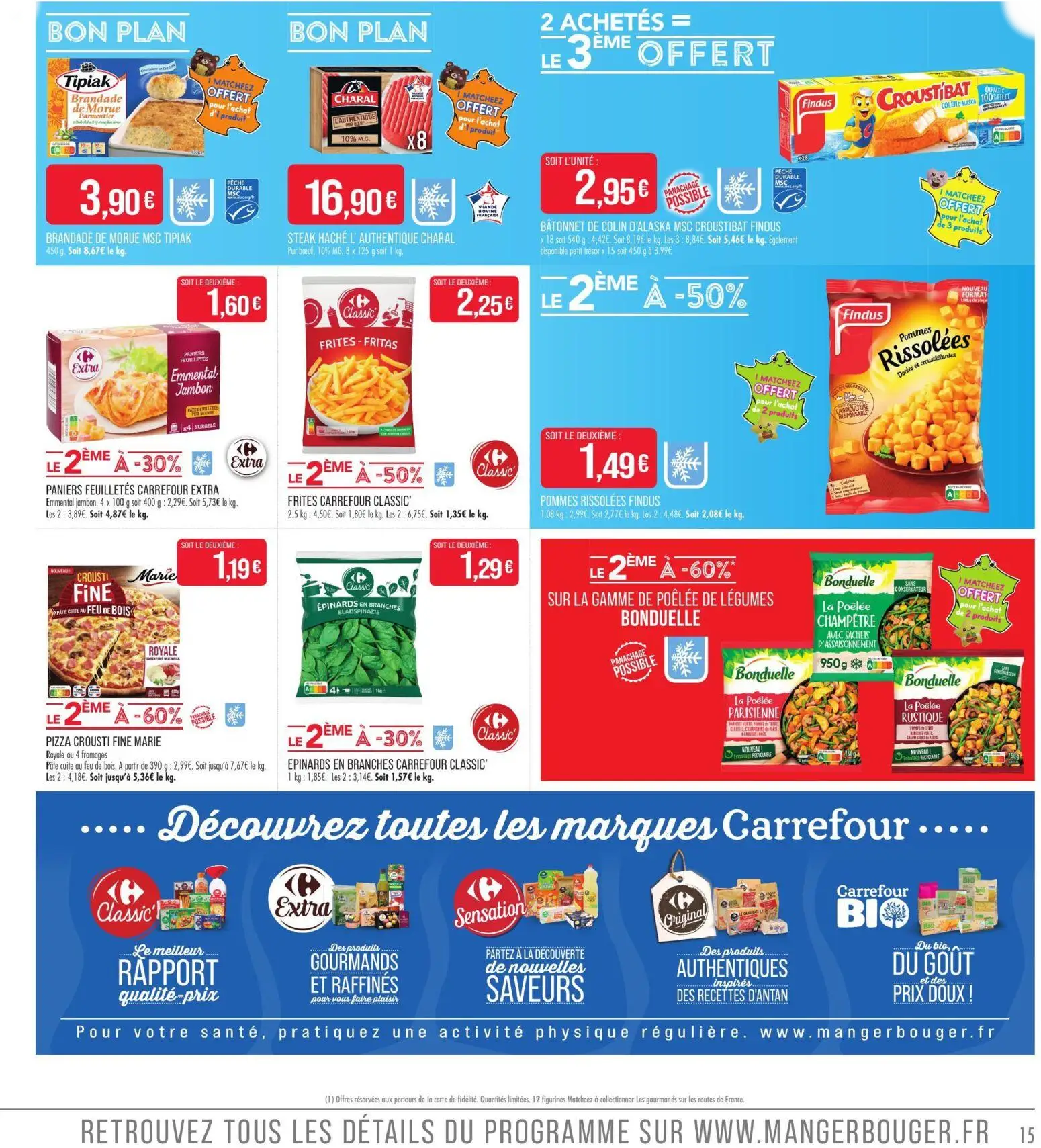  Catalog page 15 image 
