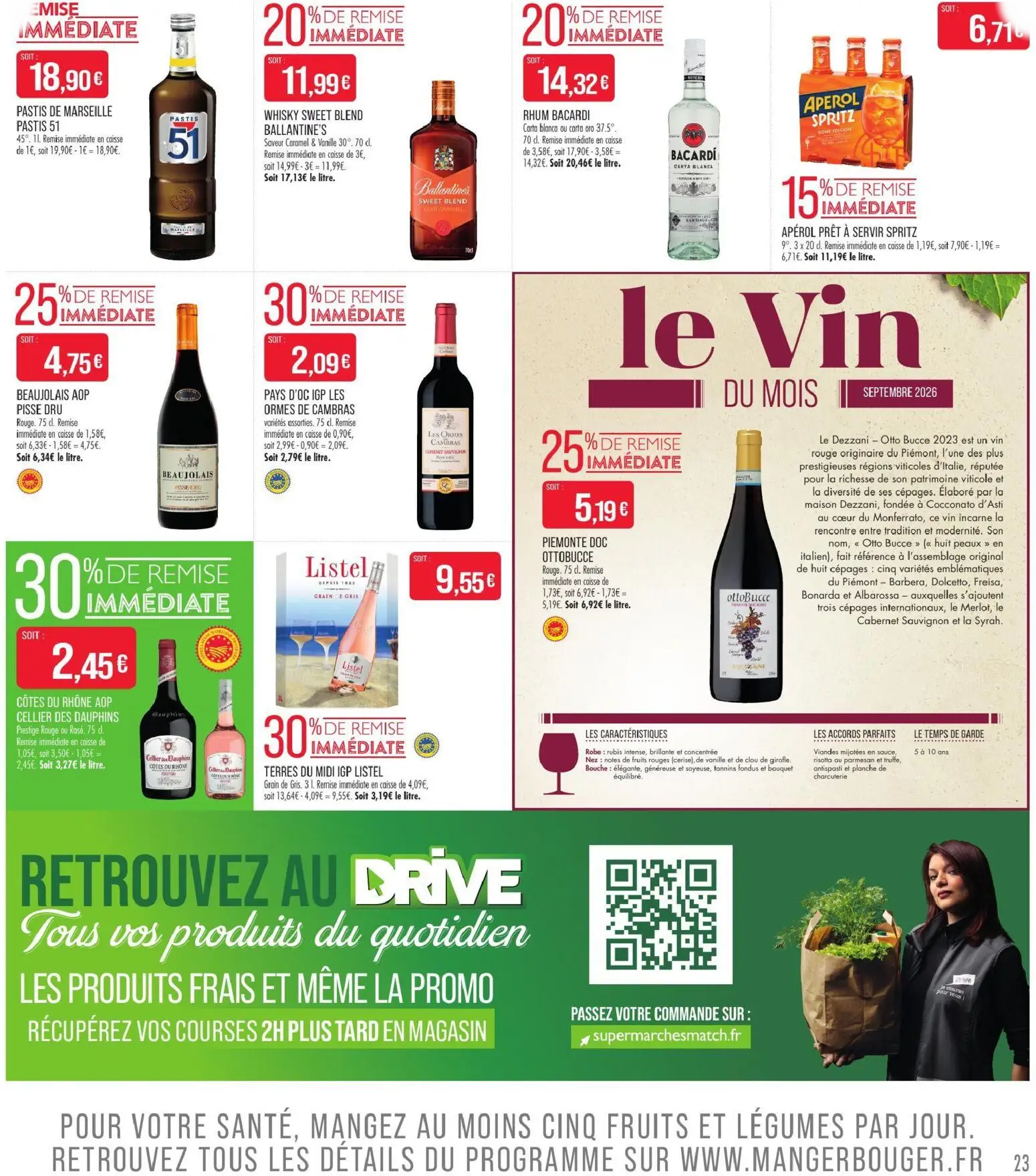  Catalog page 23 image 