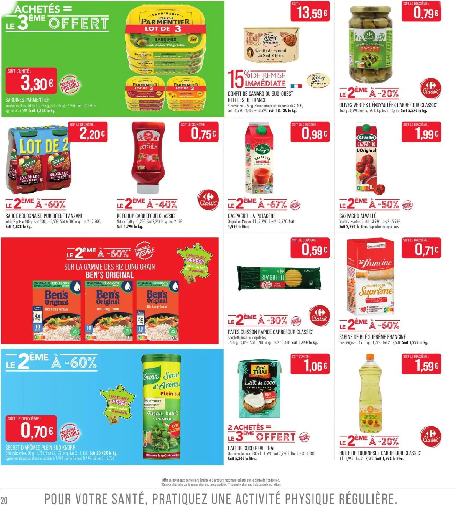  Catalog page 20 image 