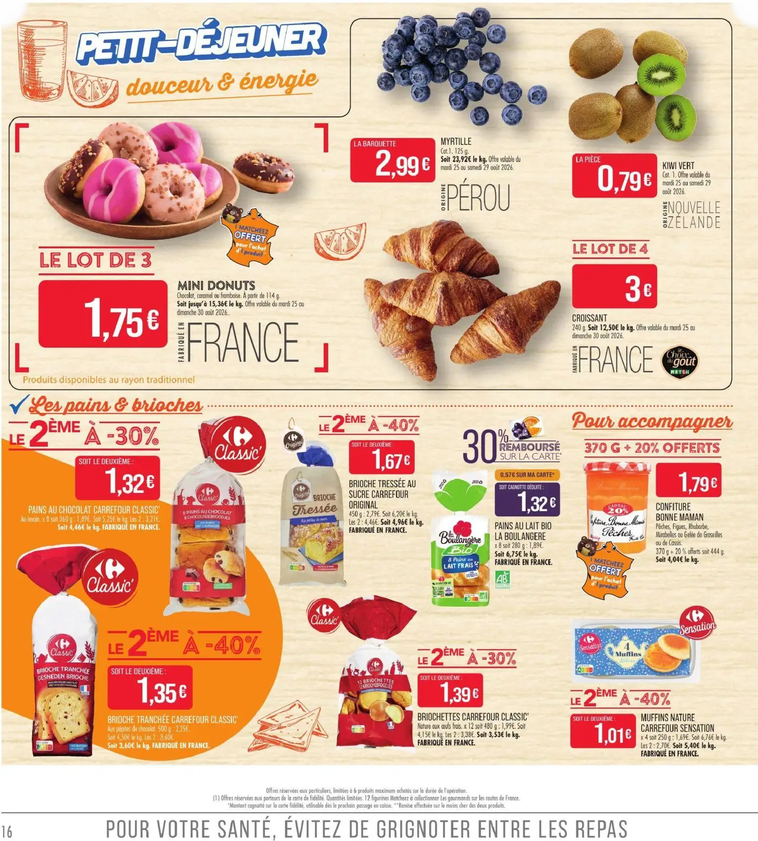  Catalog page 16 image 