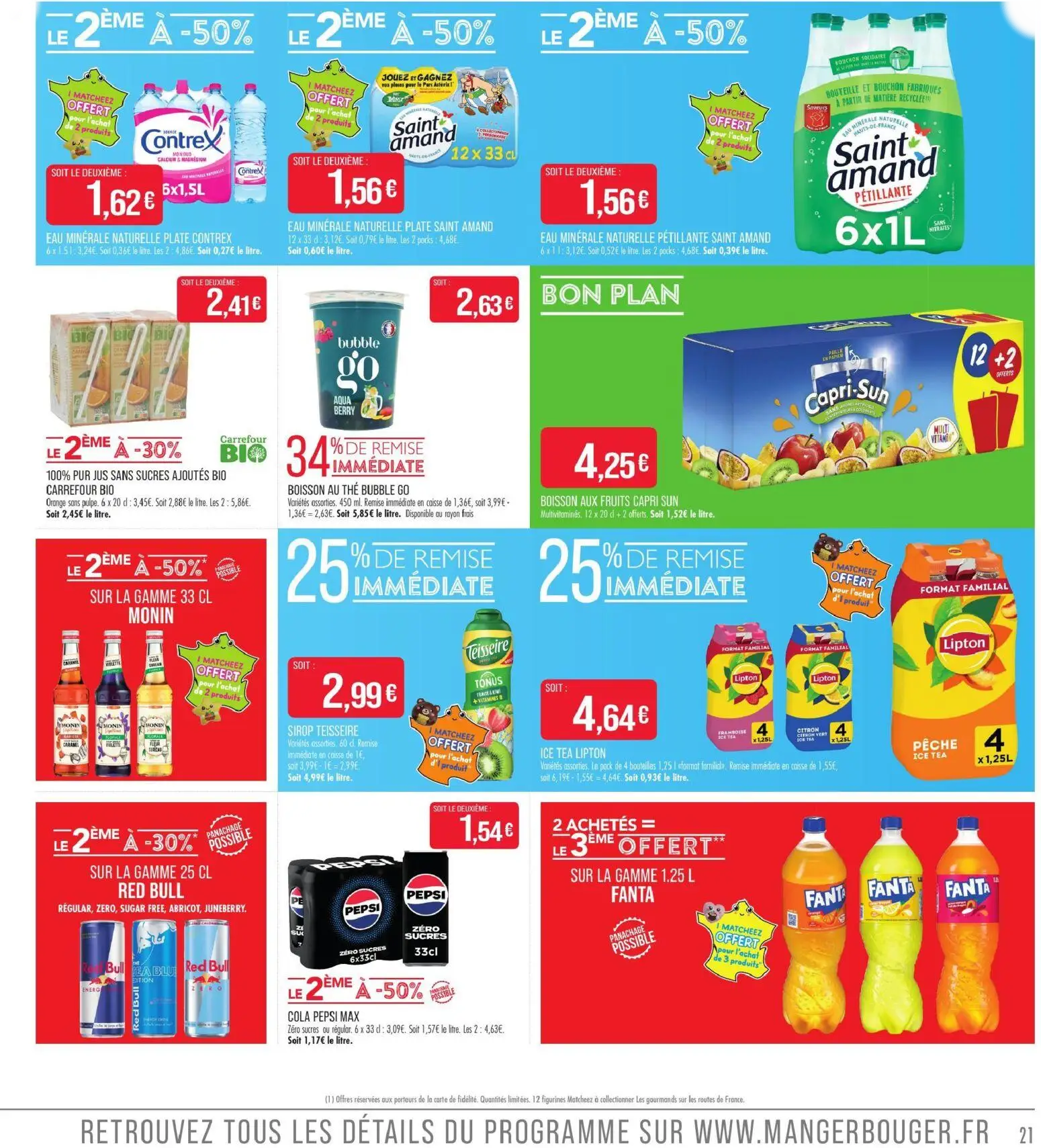  Catalog page 21 image 