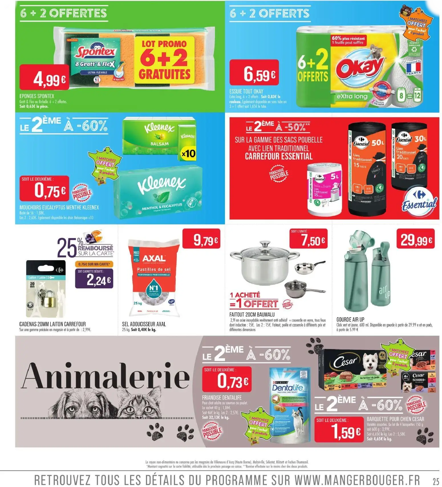  Catalog page 25 image 